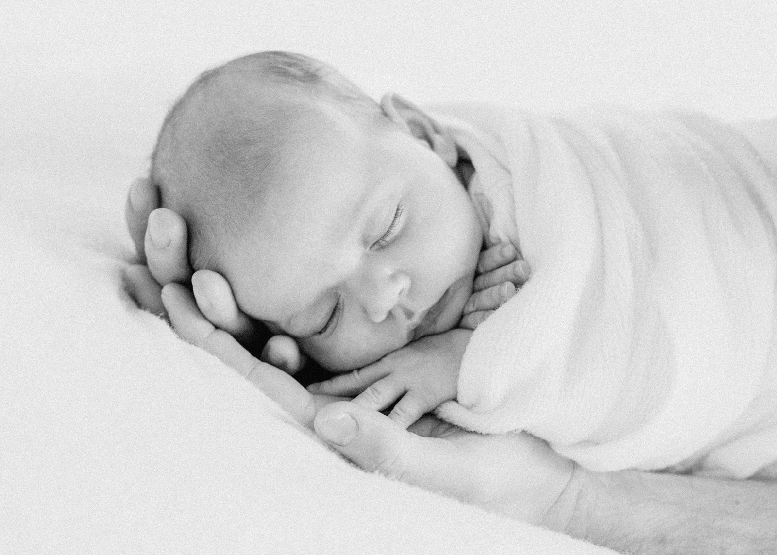 Bayside Baby Photography Melbourne