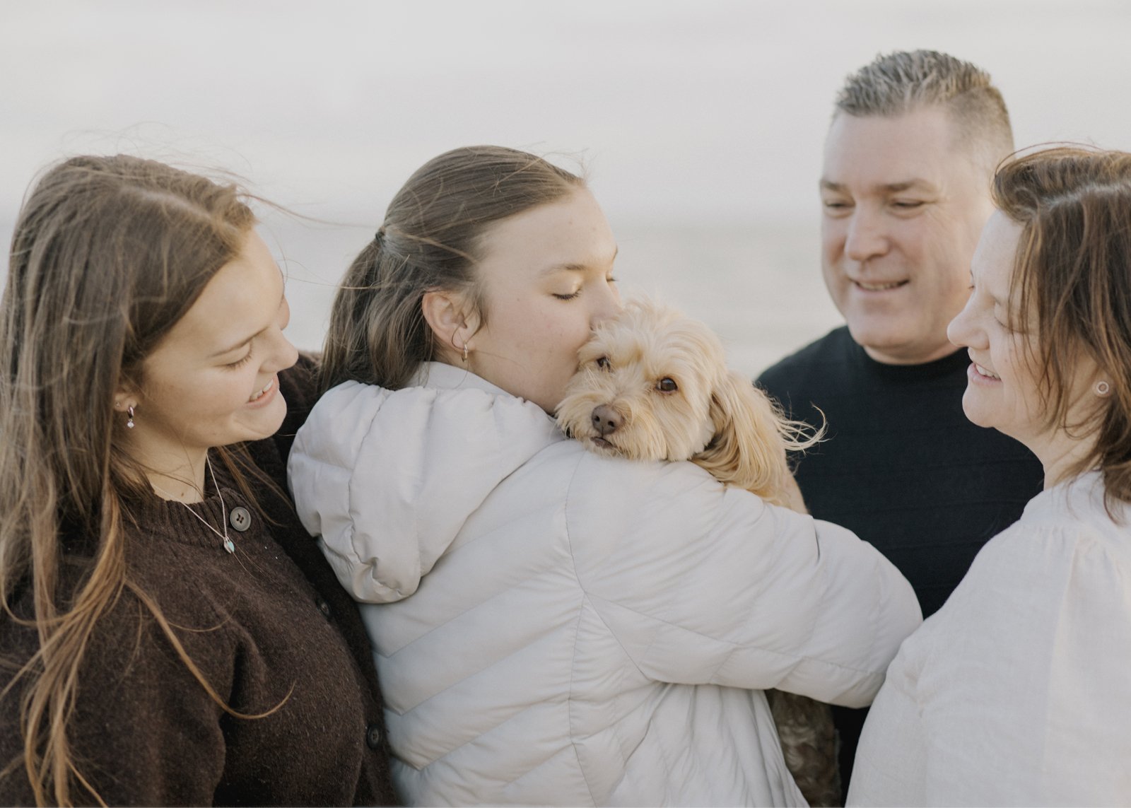 Melbourne family photographer