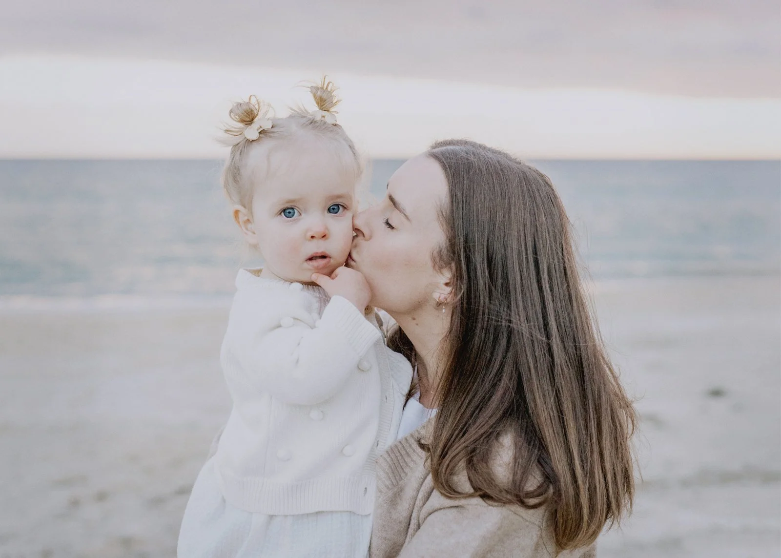 Motherhood Photographer Melbourne