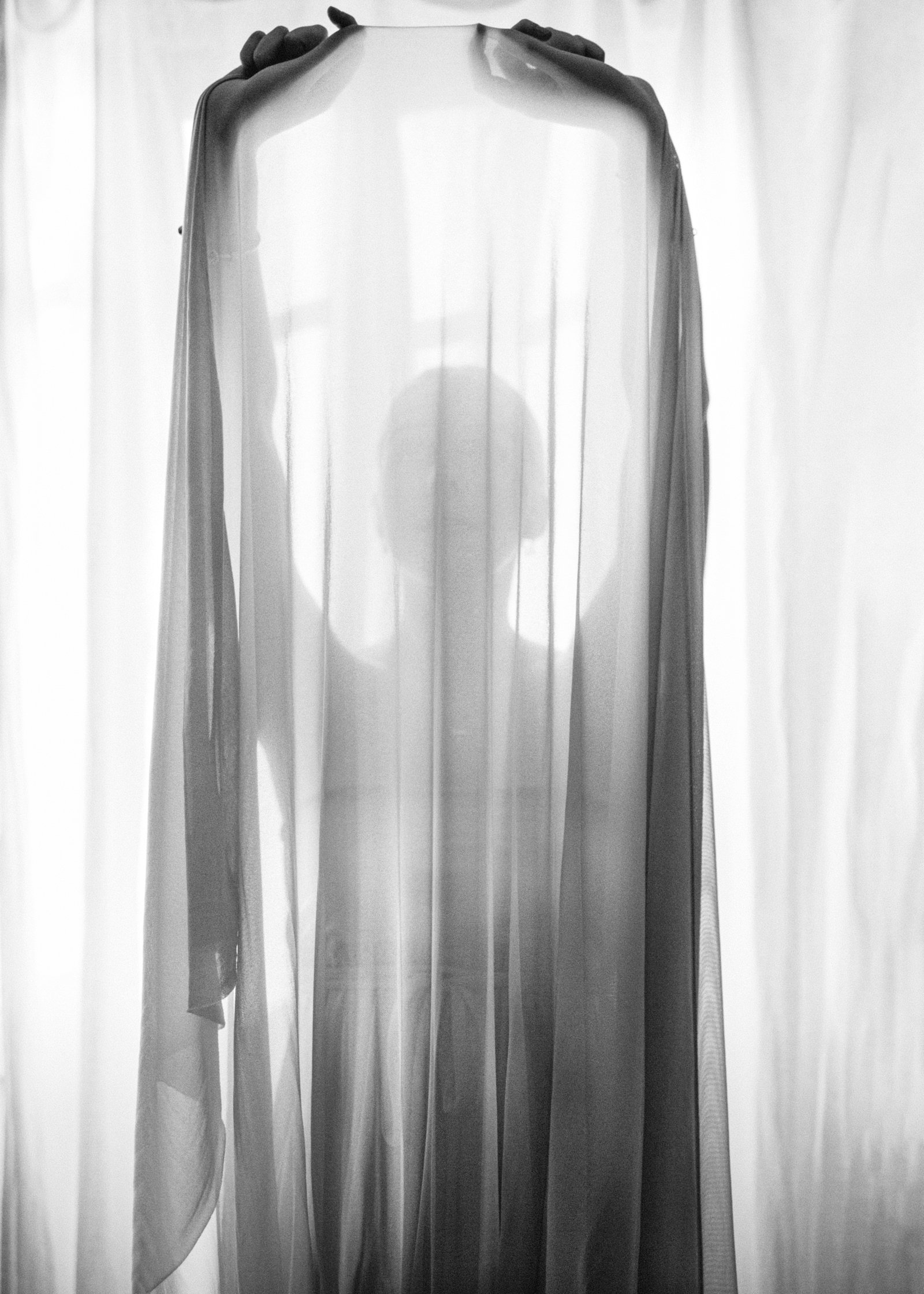 Melbourne Portraiture Photographer