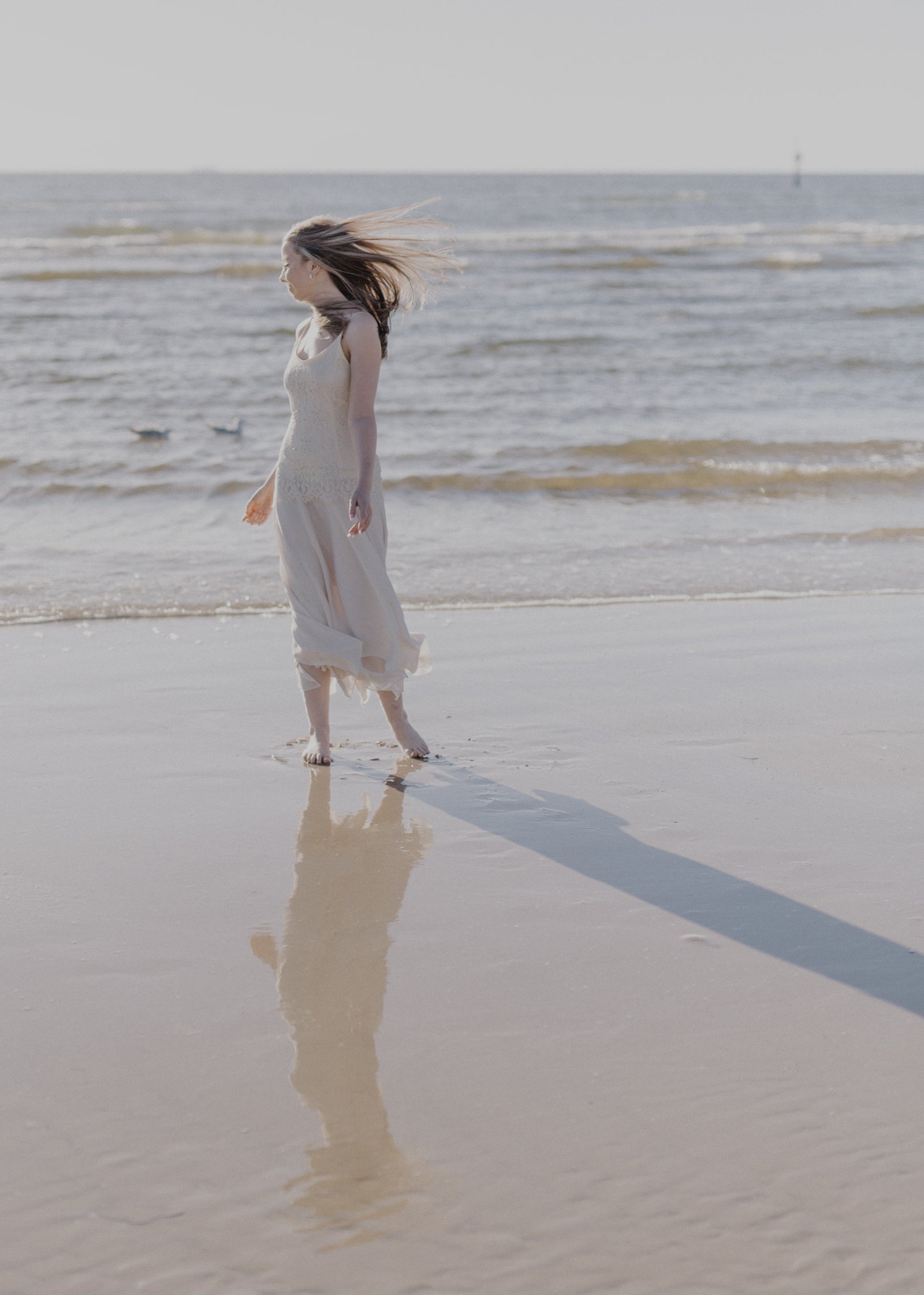 Melbourne Portrait Photography