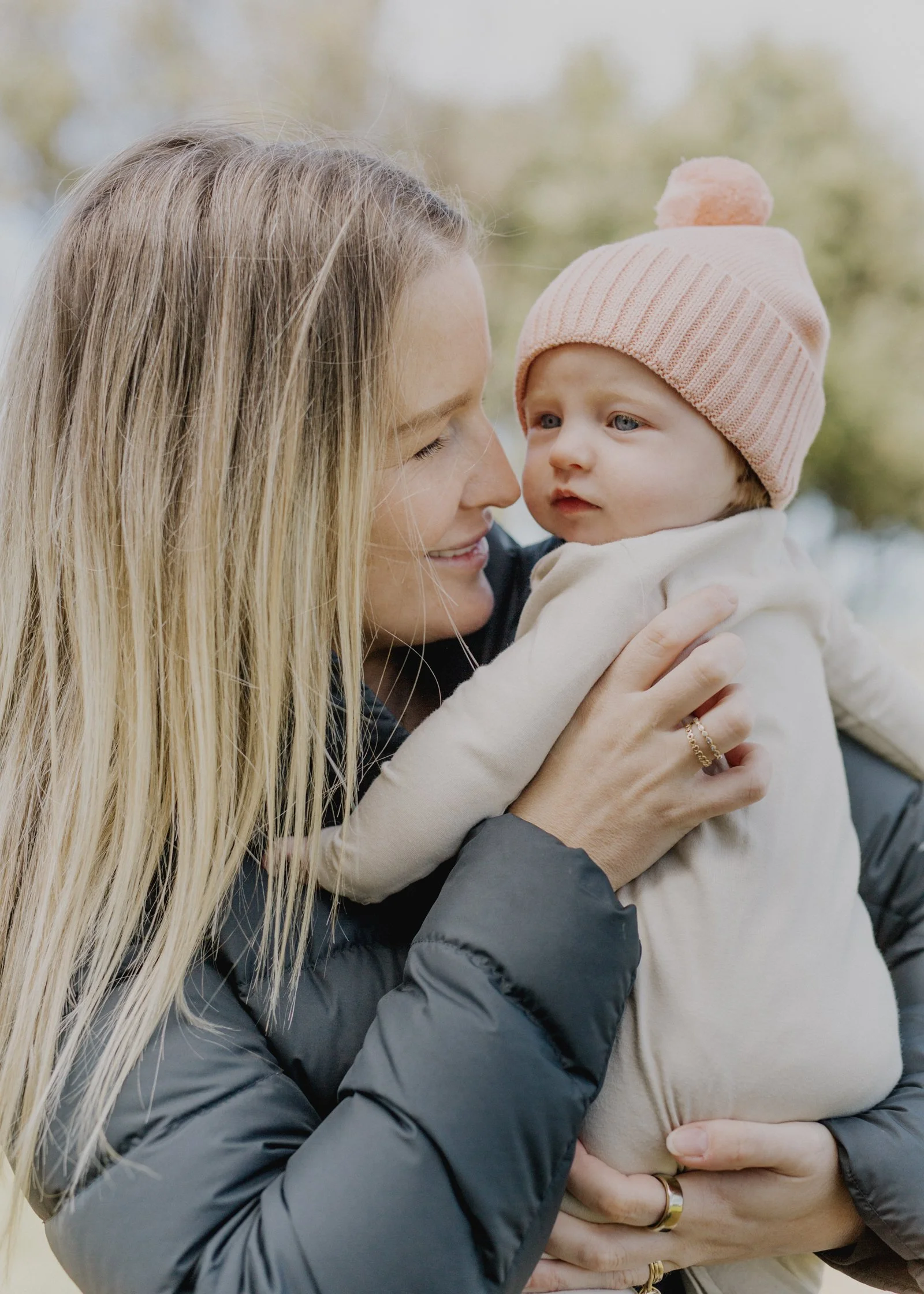 Motherhood Photography Melbourne