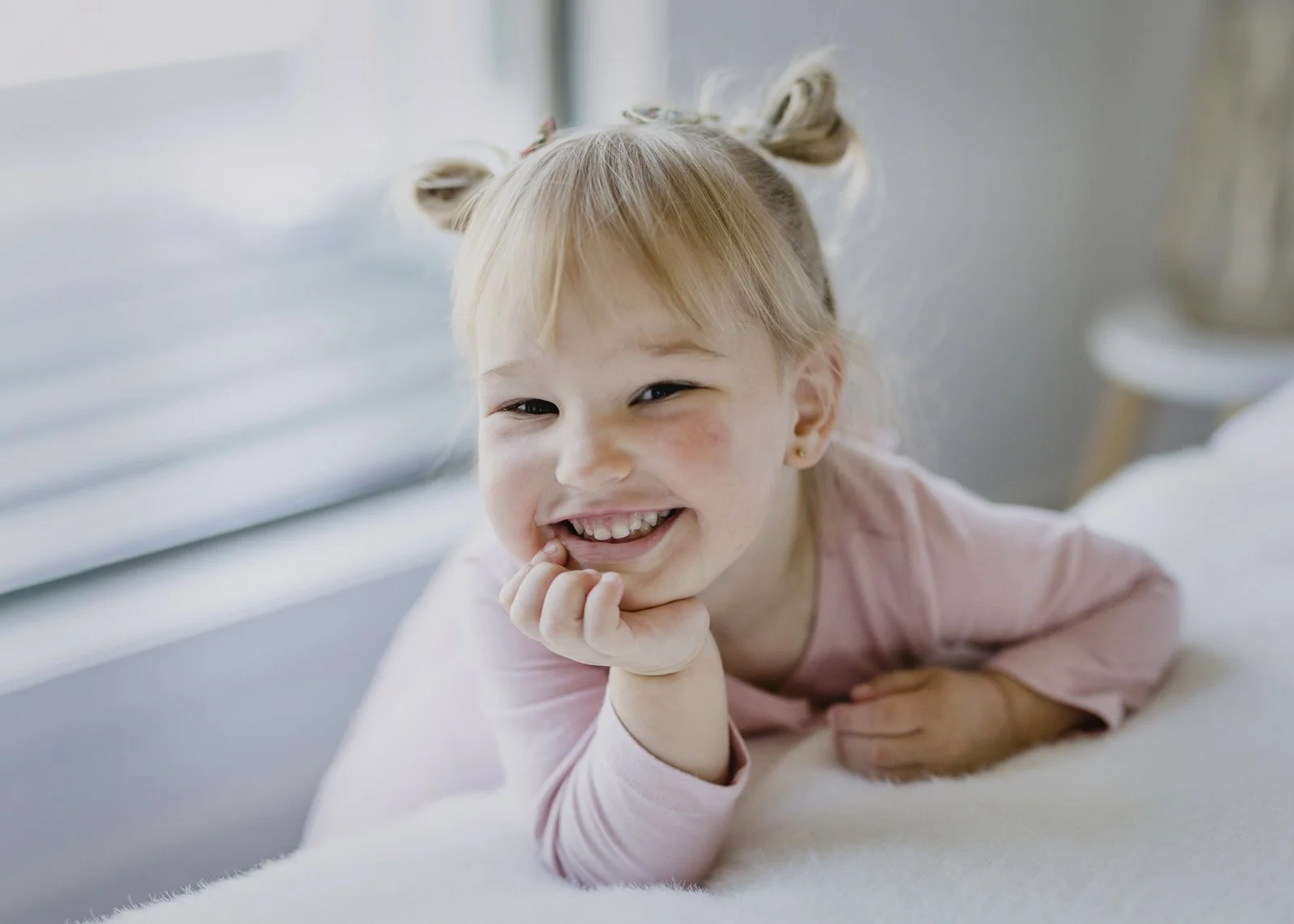 Toddler photography Melbourne