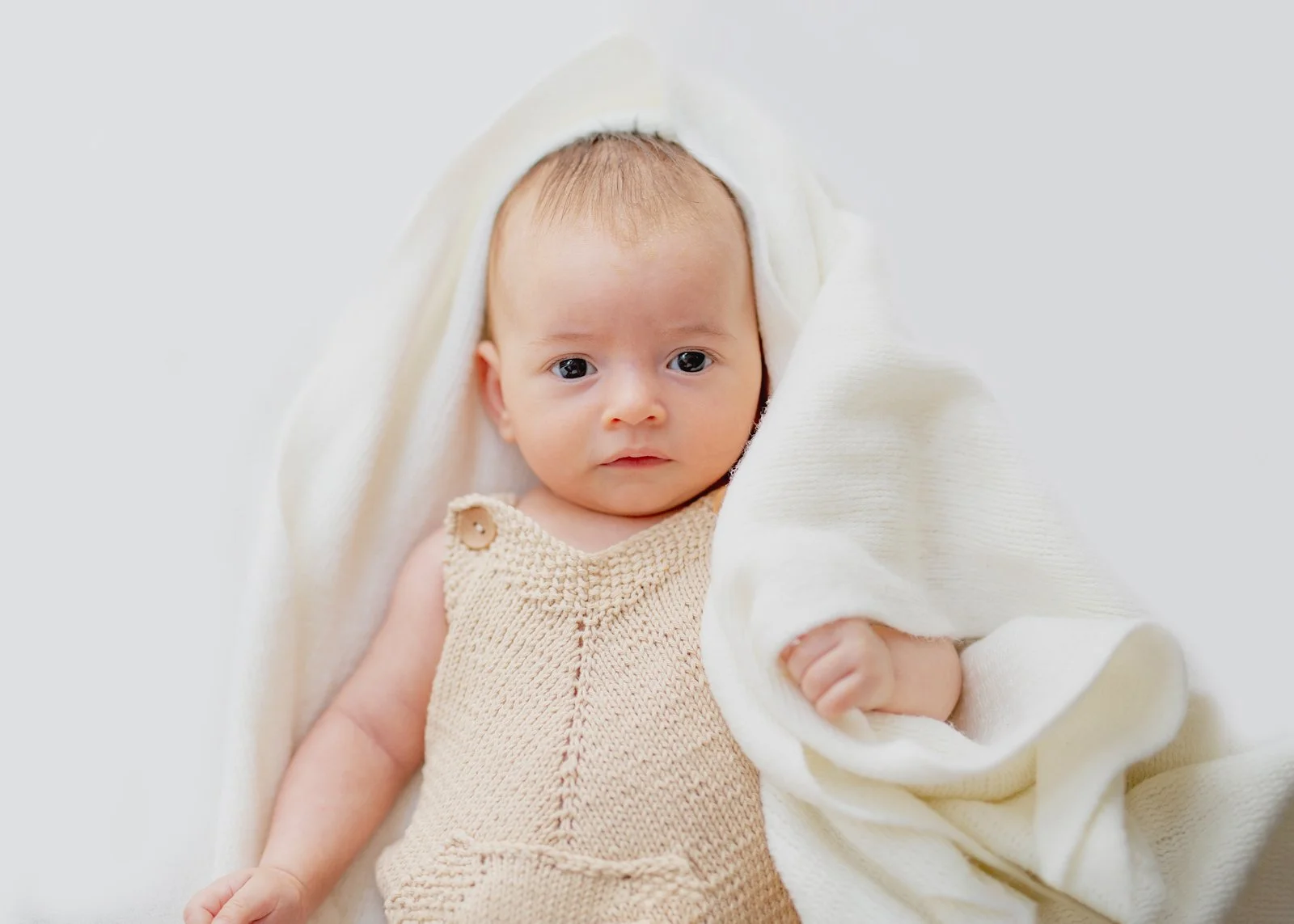 Baby Photography Melbourne