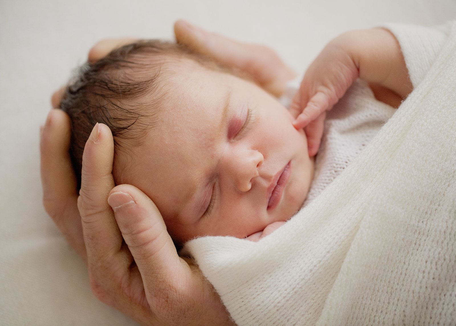 Photographer Newborn