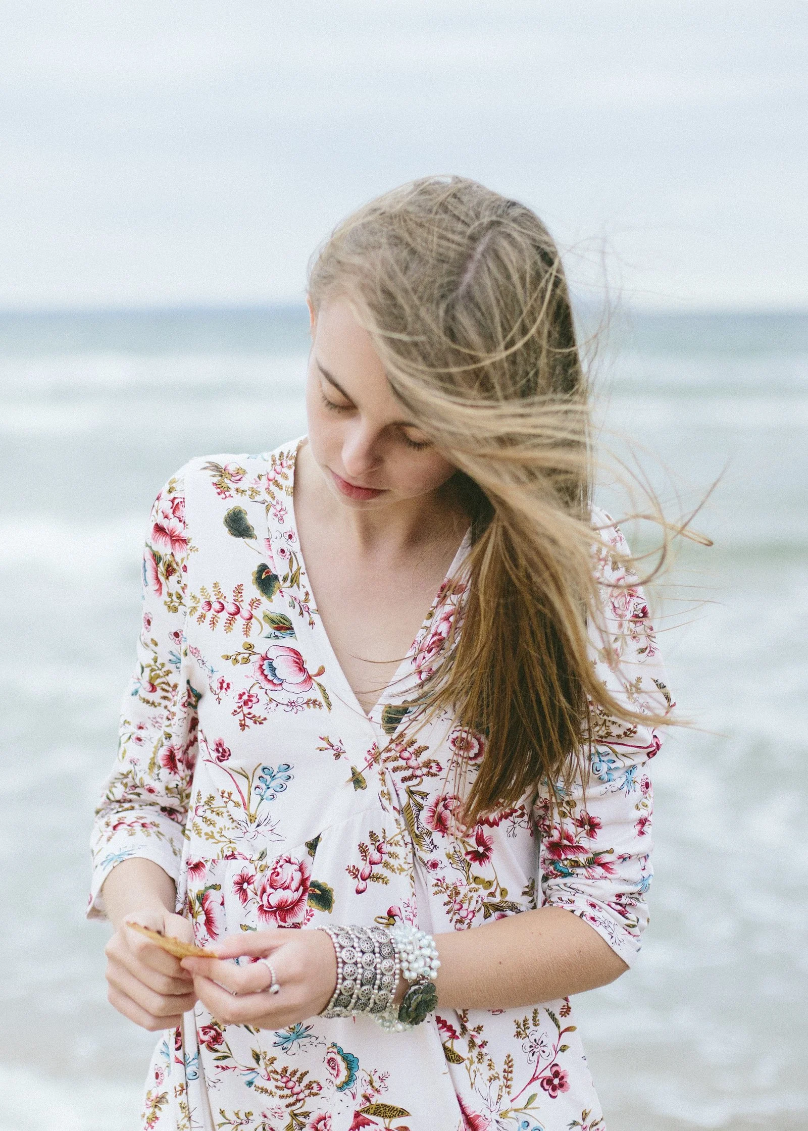 Portrait Photographer Melbourne