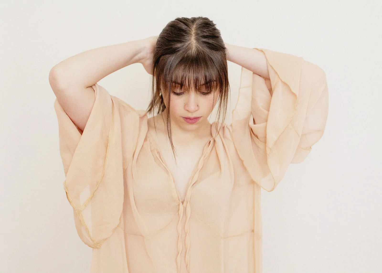 South East Melbourne Teen Photographer