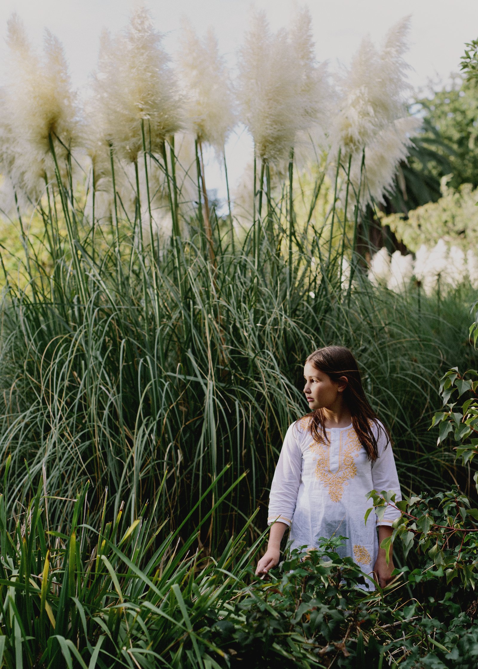 On Location Portrait Photographer Melbourne