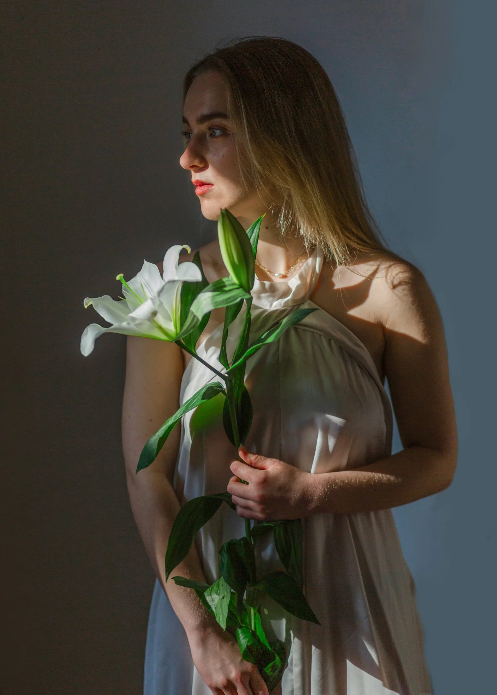 Portrait Photographer Bayside Melbourne