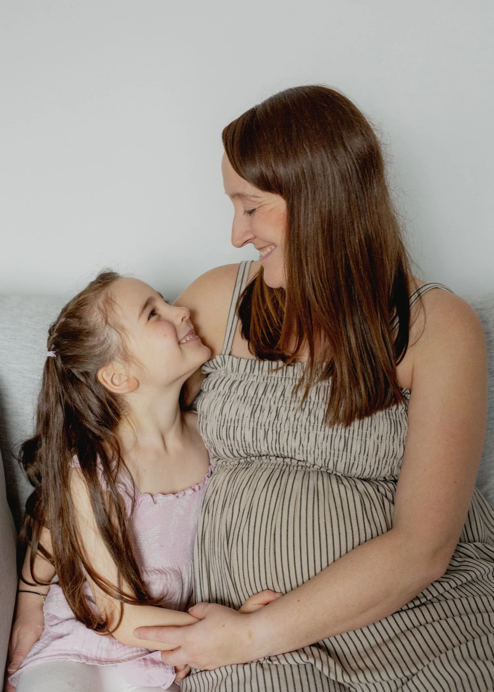 Family Photographer Melbourne
