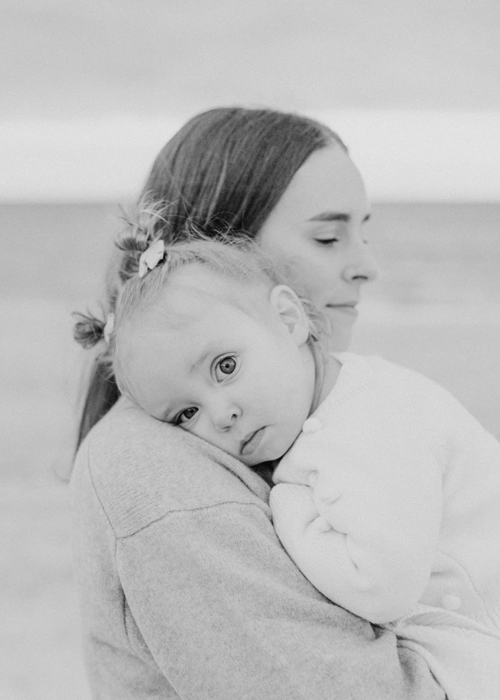 Motherhood Photography Melbourne