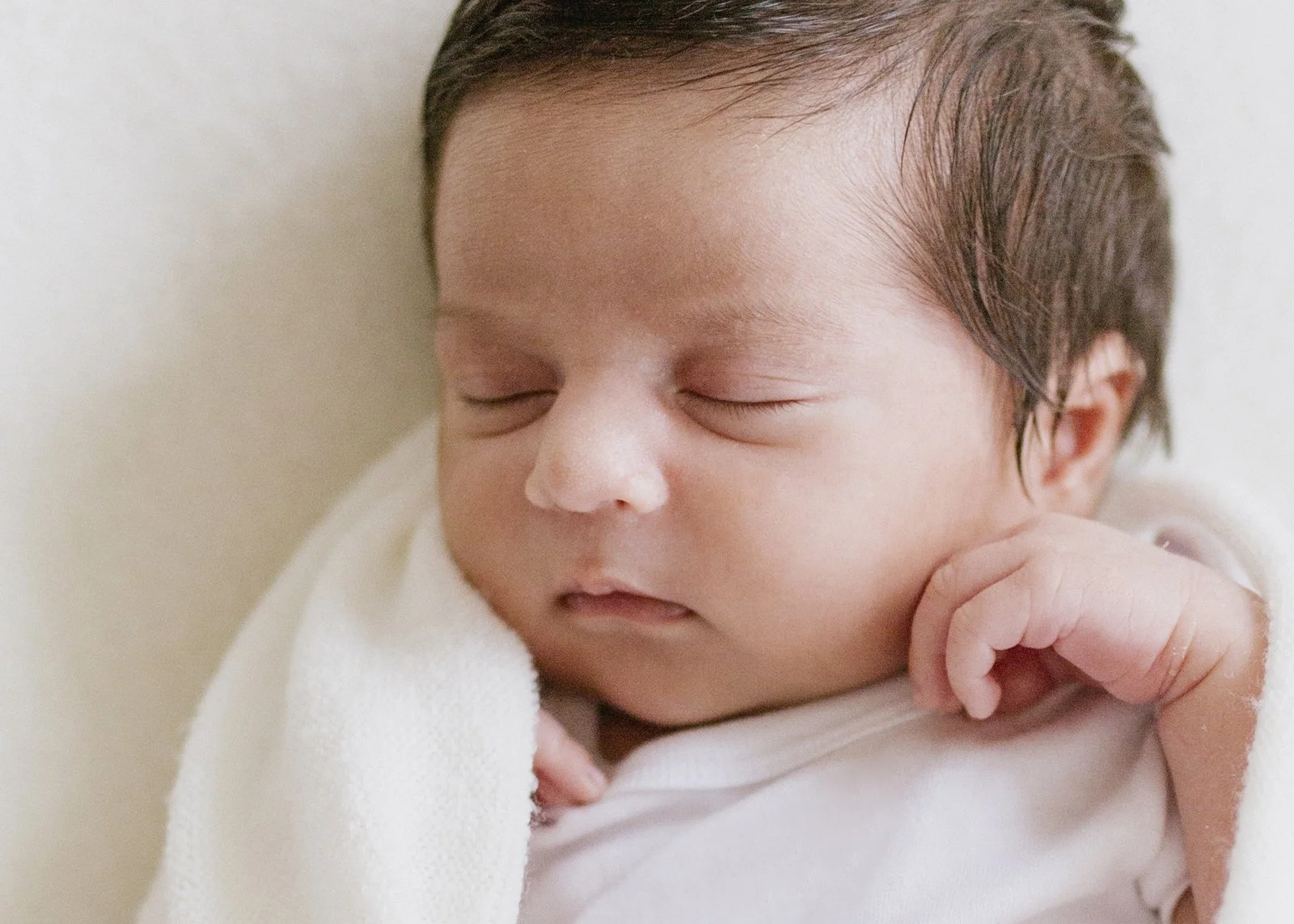 Newborn Photography South East Melbourne