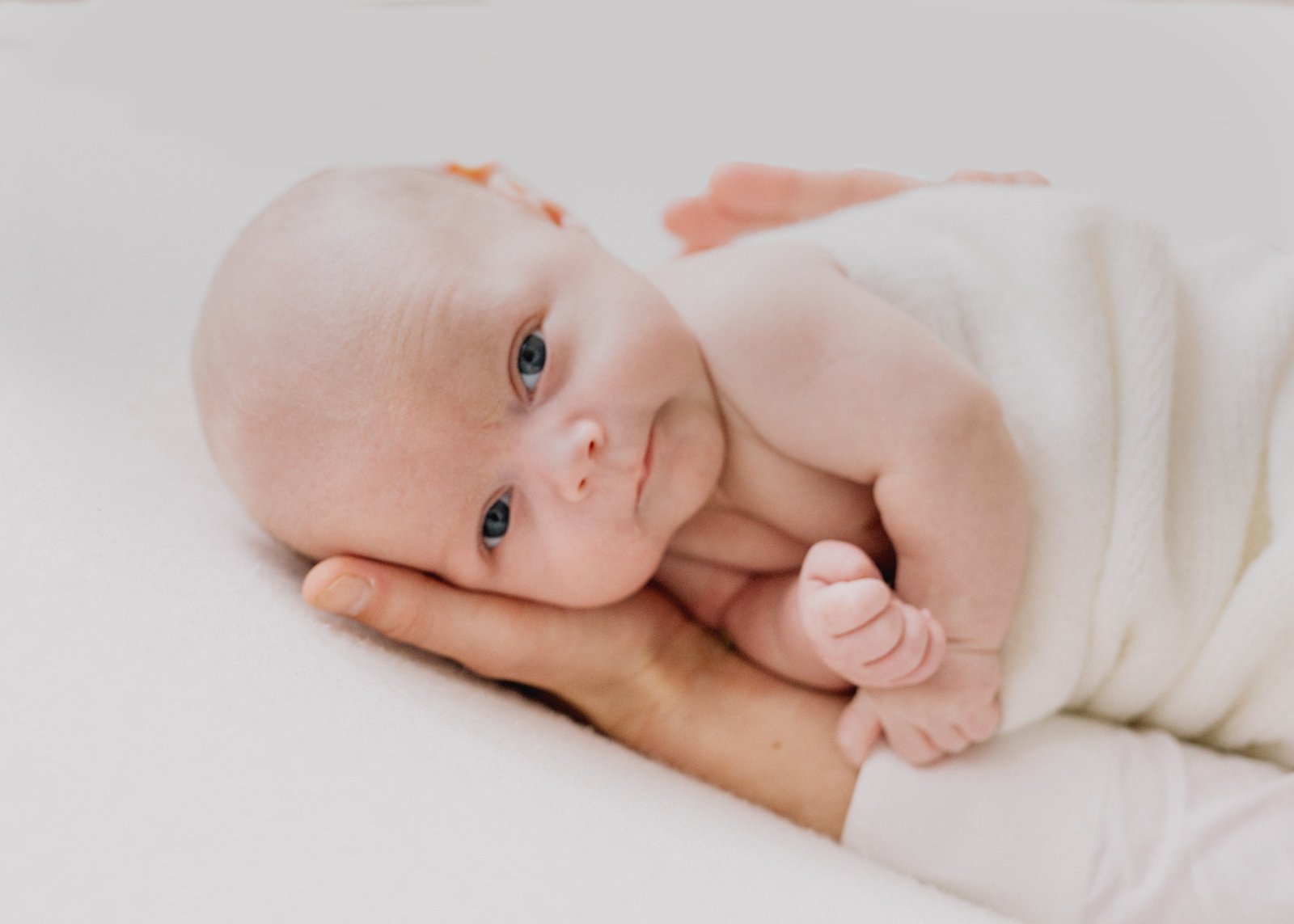 Baby Photography Bayside Melbourne