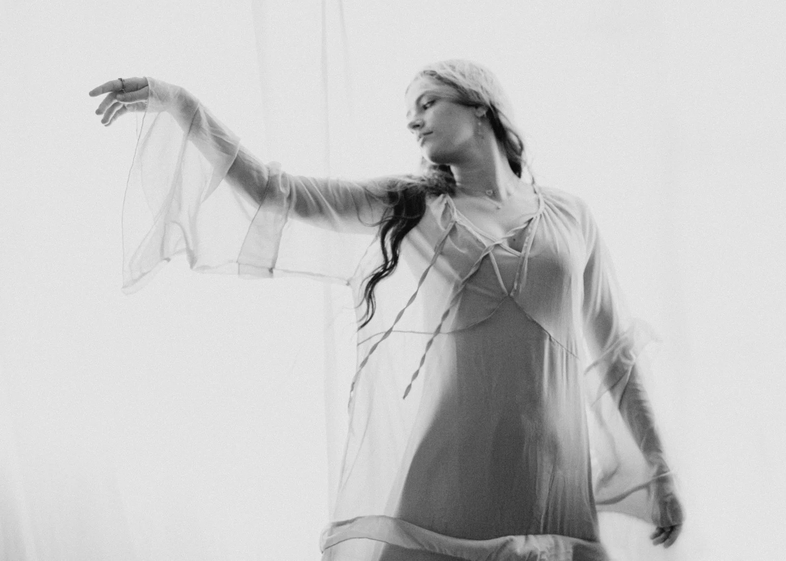 Melbourne Portrait Photographer