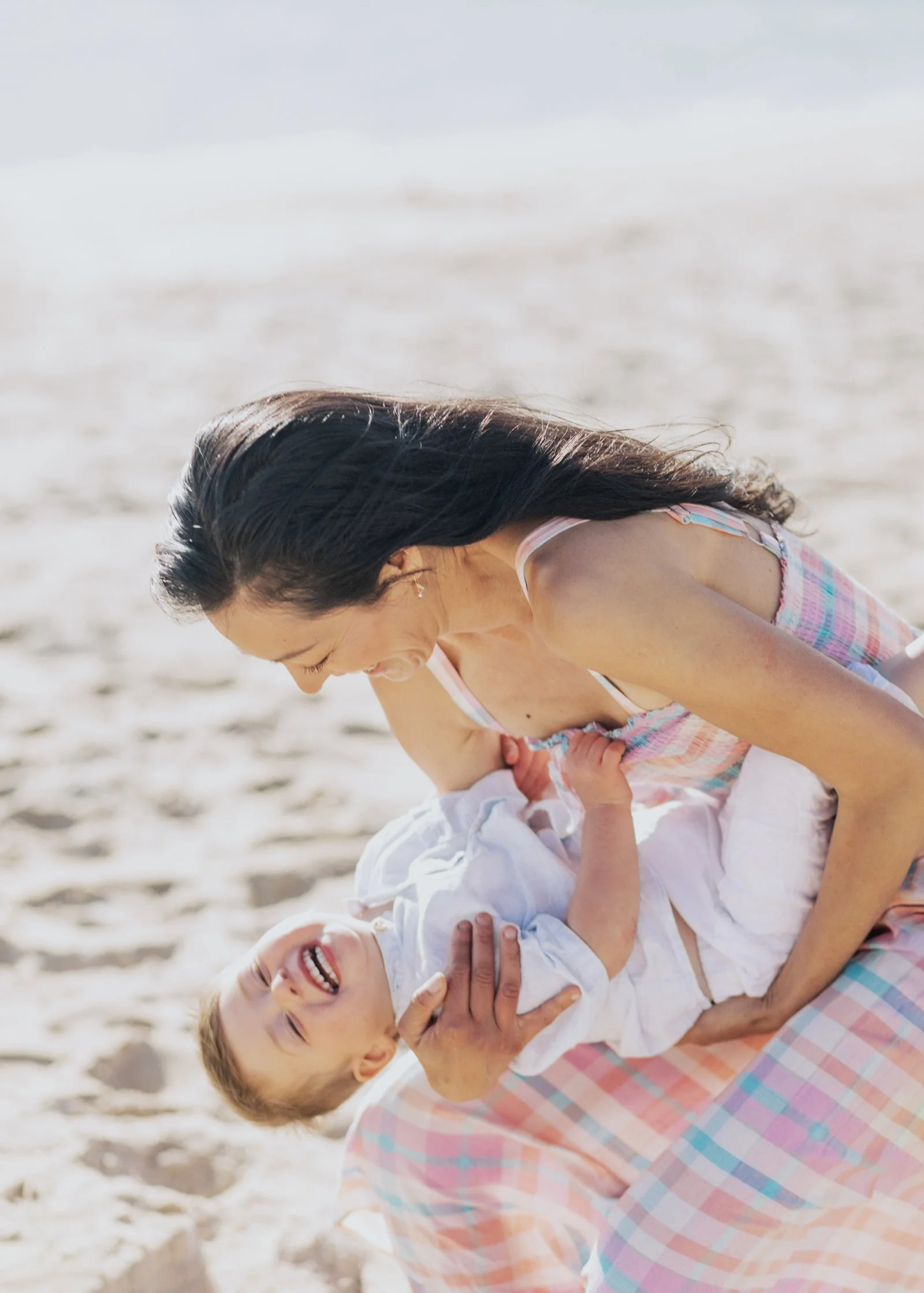Melbourne family photographer