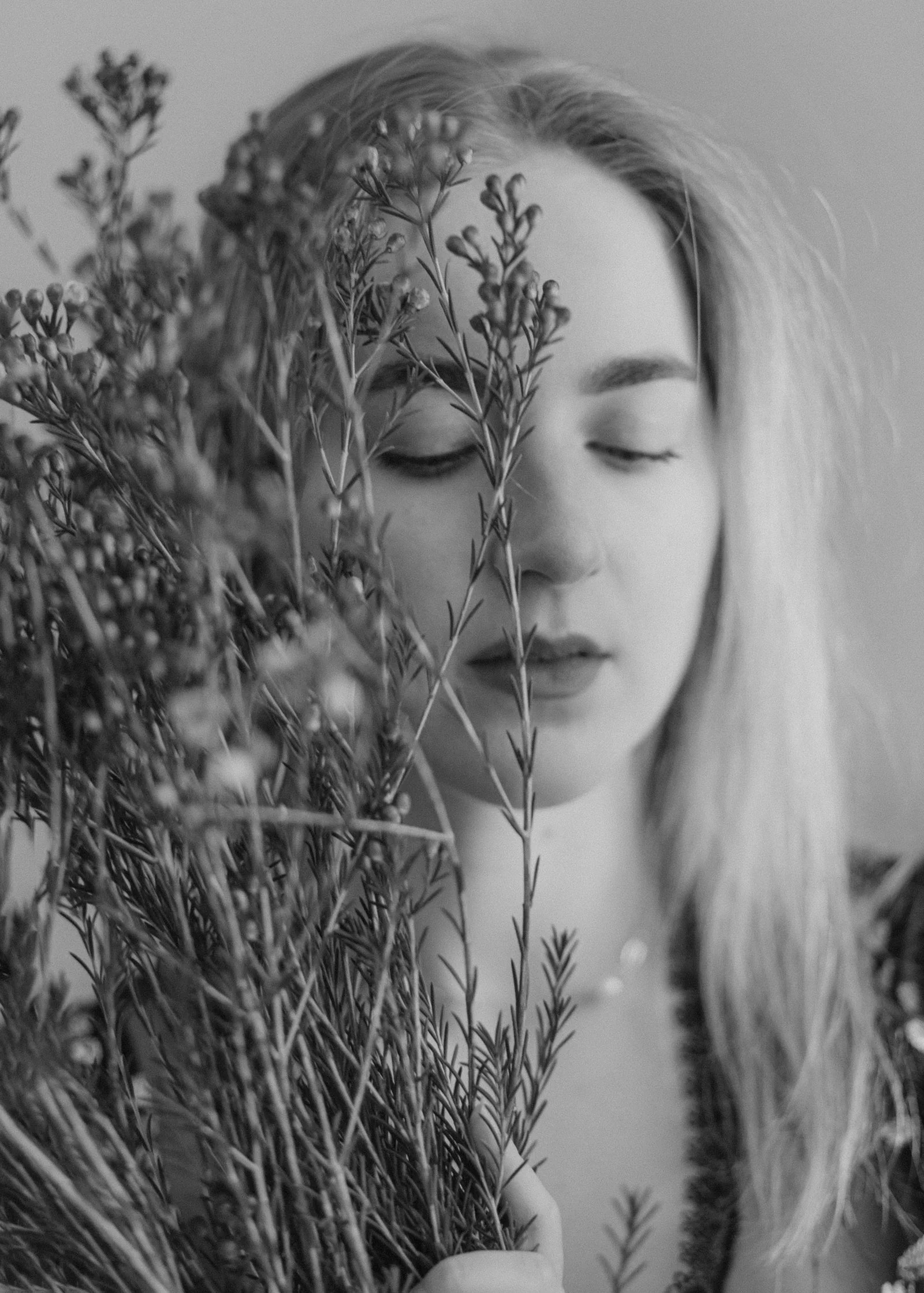 Mini Portrait Photo Sessions Melbourne