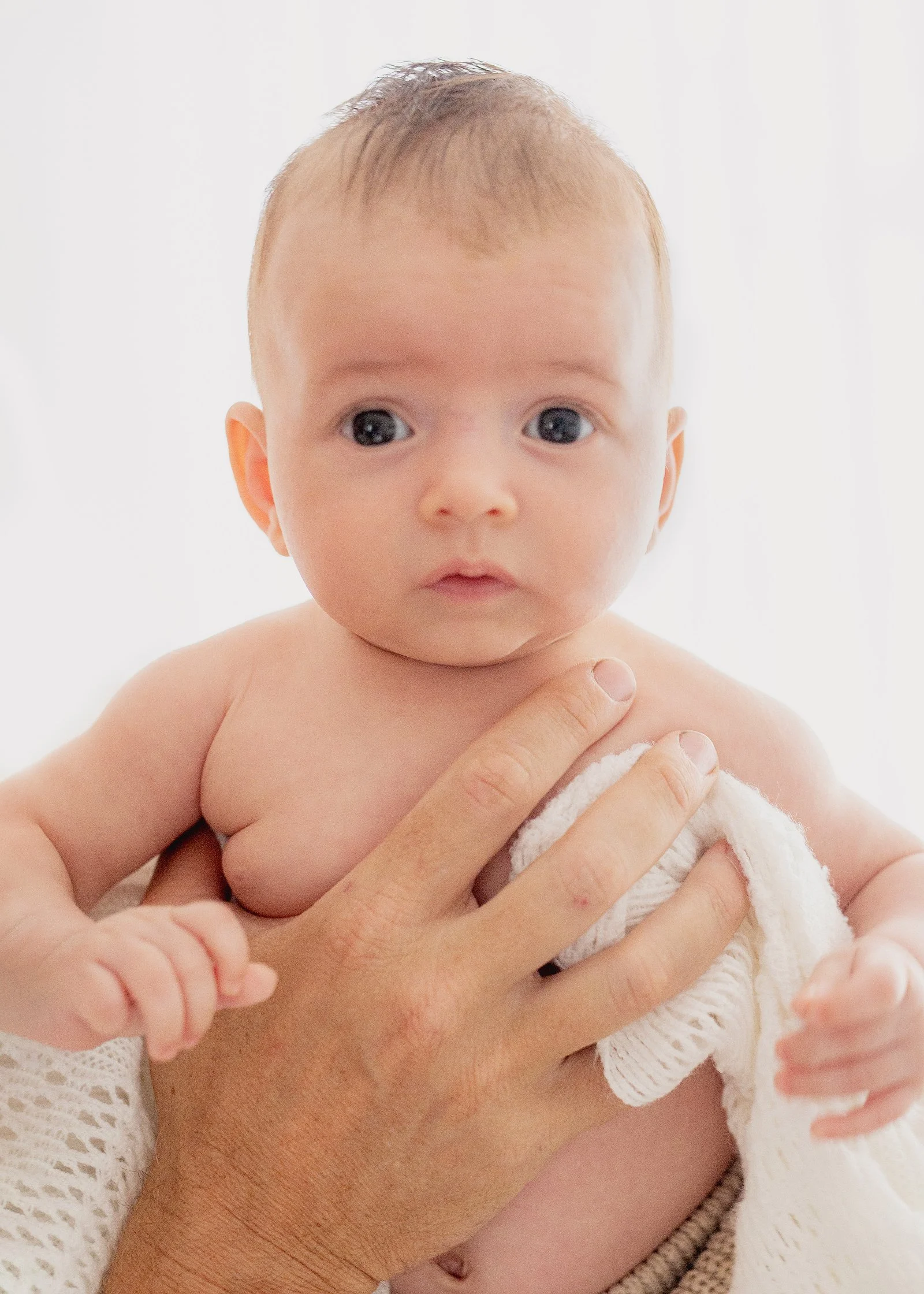 Baby Photography Melbourne