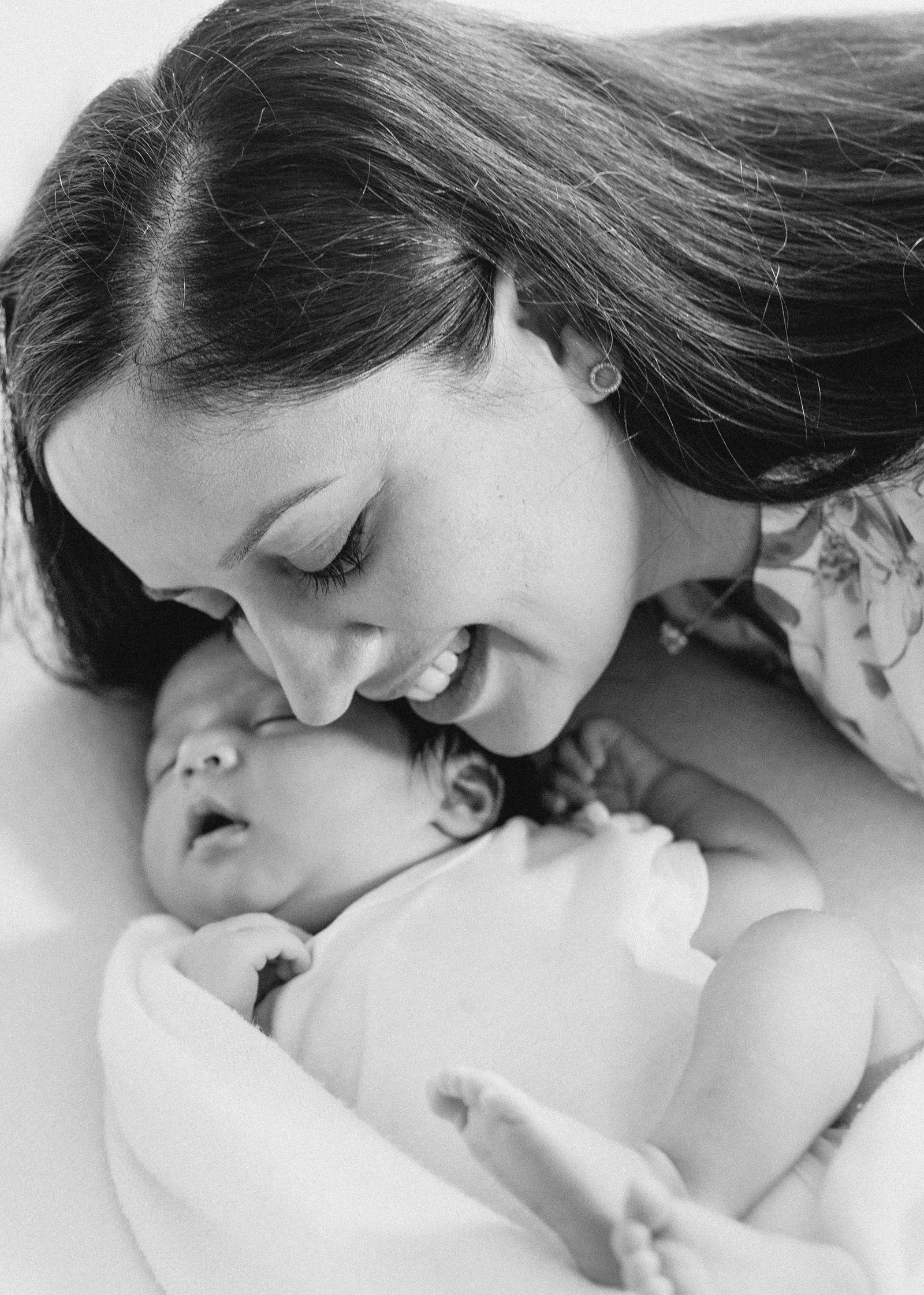 Best Newborn Photographer Melbourne