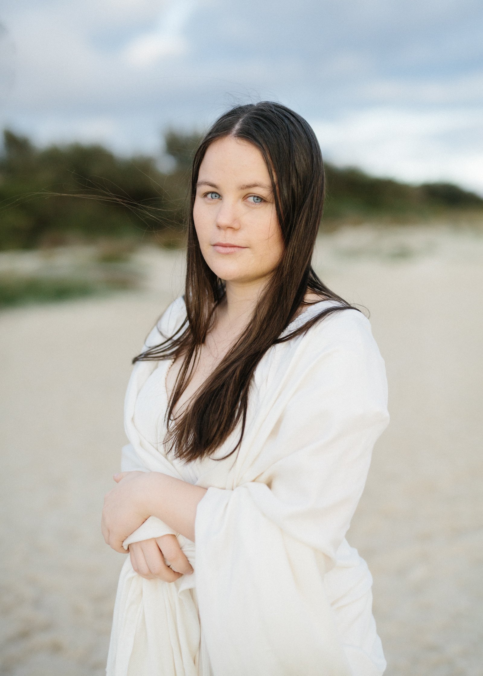 Portrait Photography Bayside Melbourne