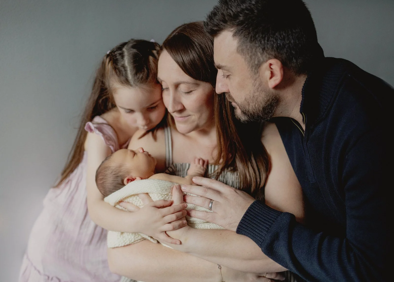 Baby and Family Photography Melbourne