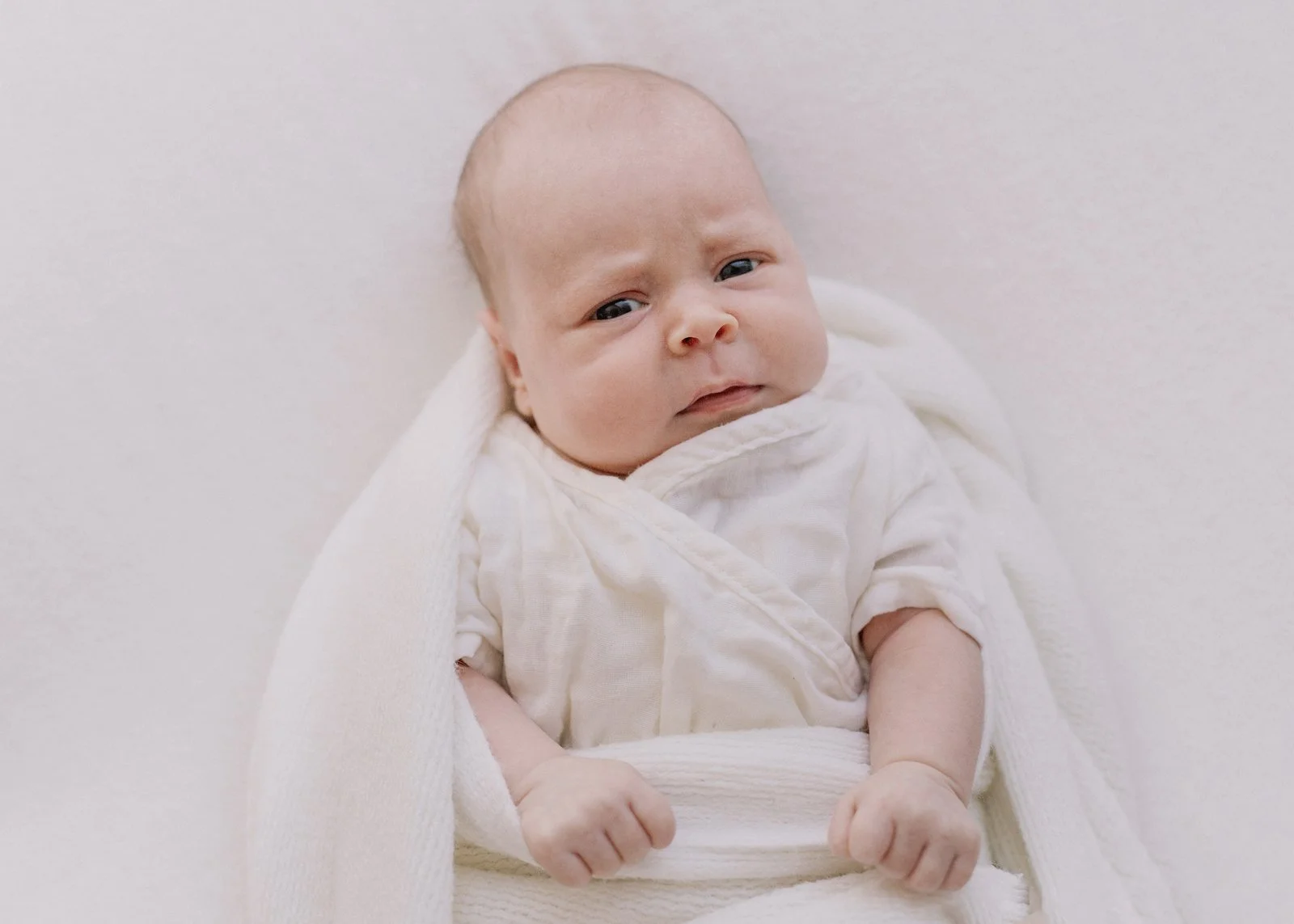 Newborn Photography Melbourne