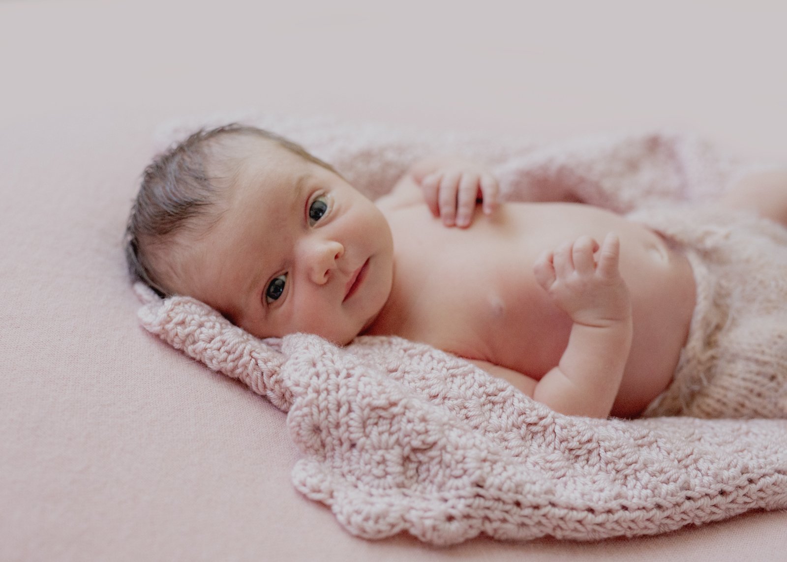 Newborn Photographer Bayside Melbourne