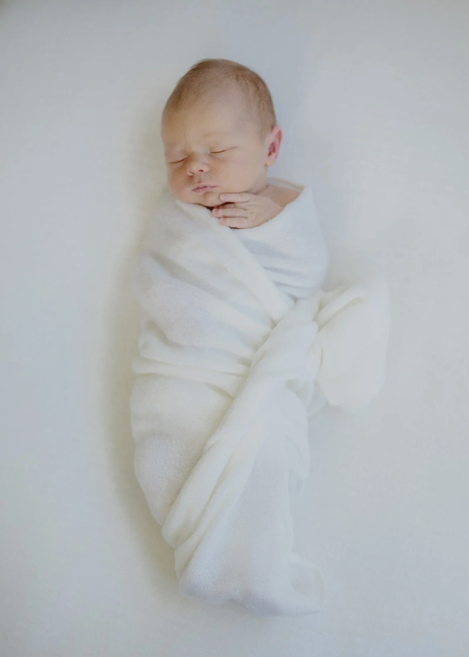 Natural Newborn Photography Bayside Melbourne