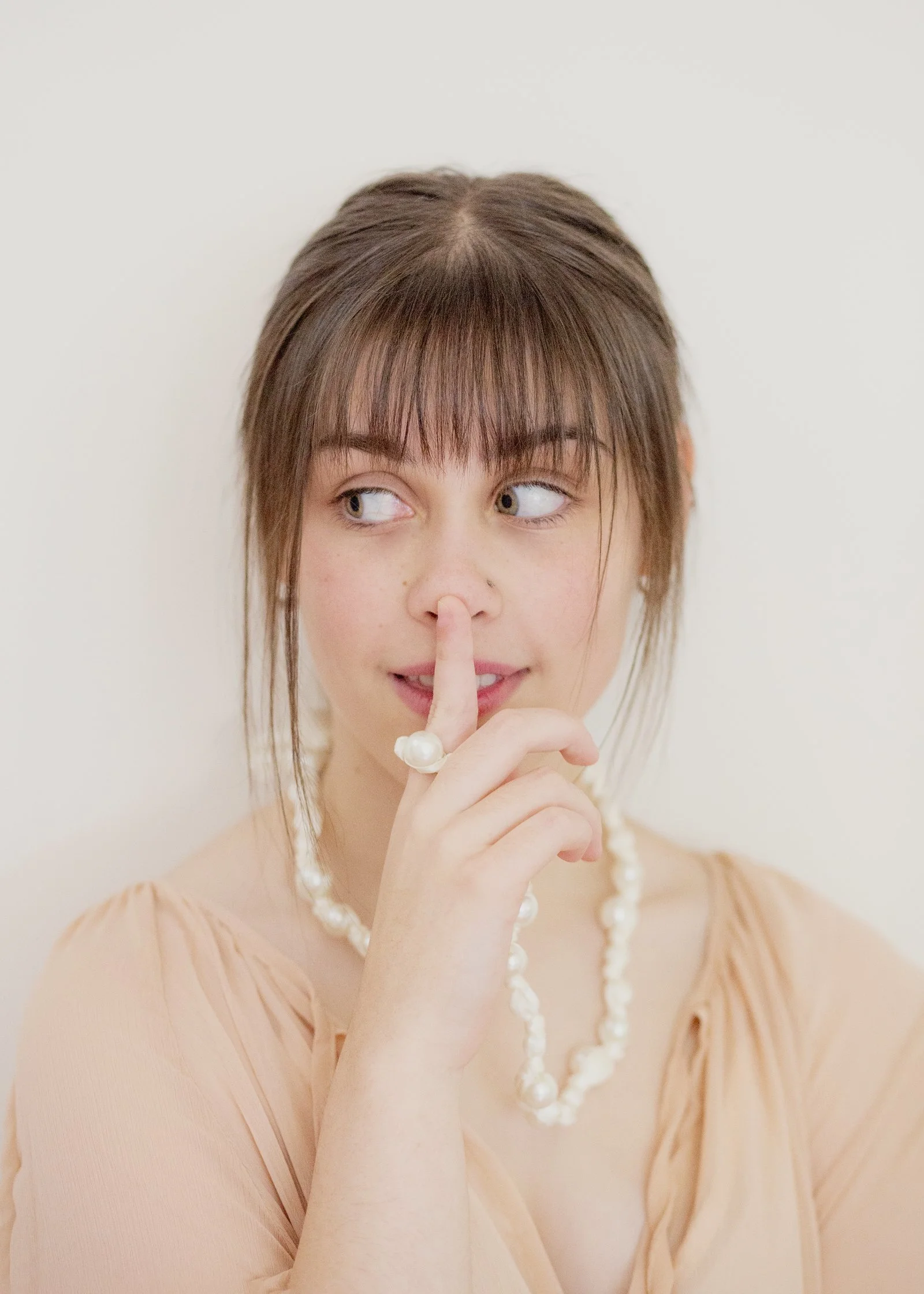 Melbourne Teen Photographer