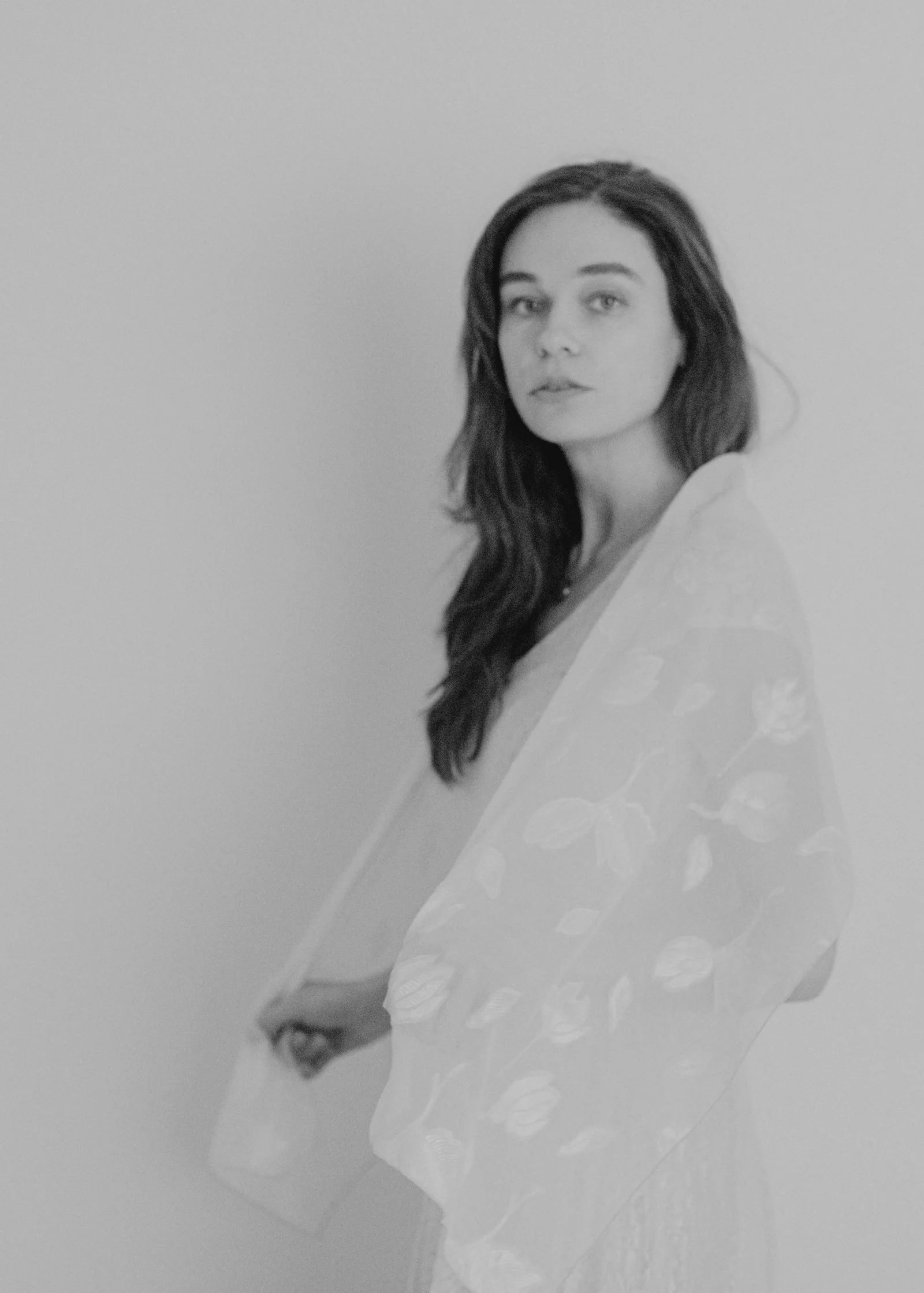 Beautiful Portraits