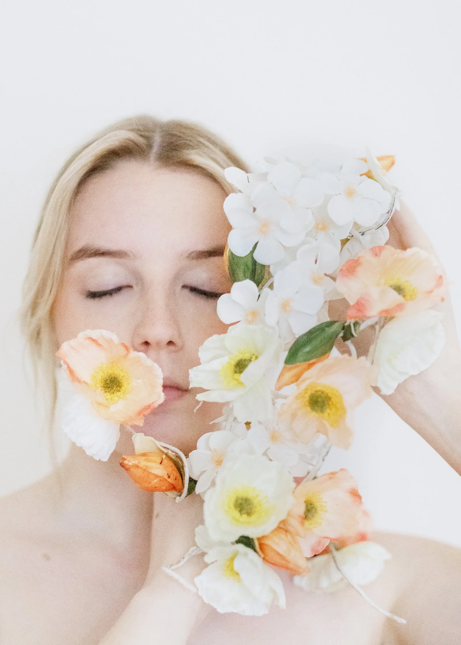 Melbourne Portrait Photography