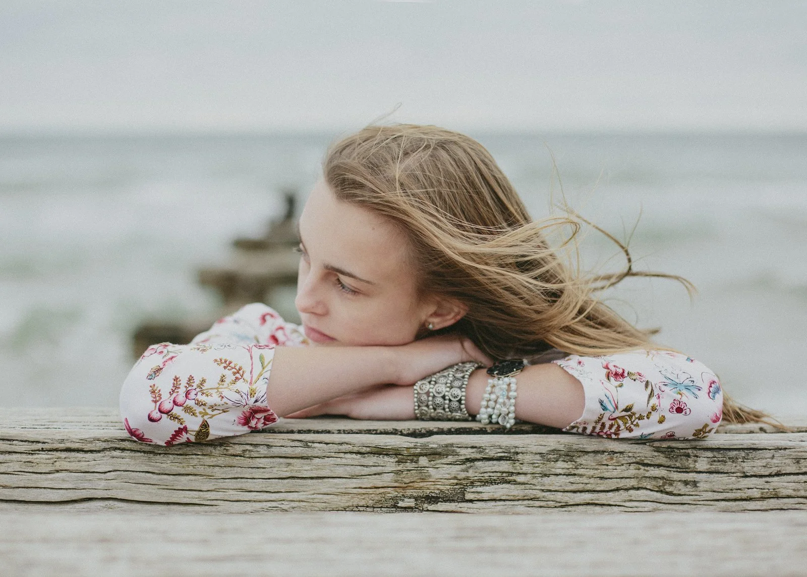 Melbourne Portrait Photographer