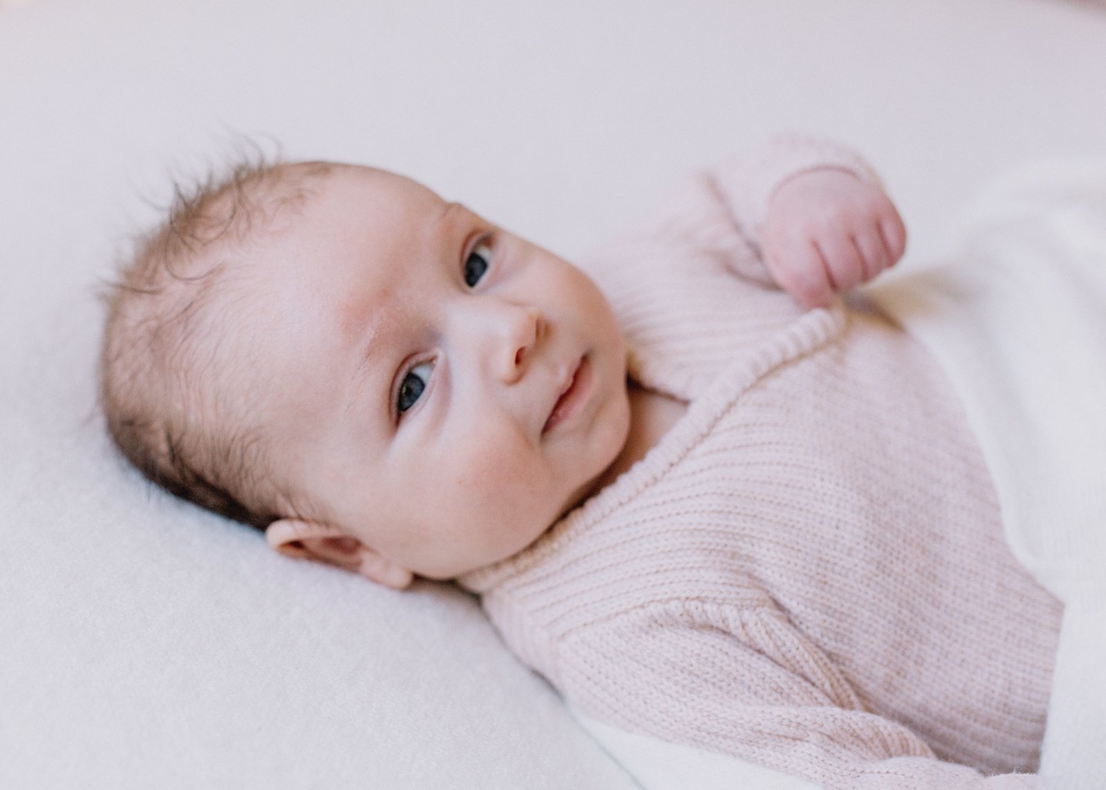 Baby and Family Photographer Bayside Melbourne