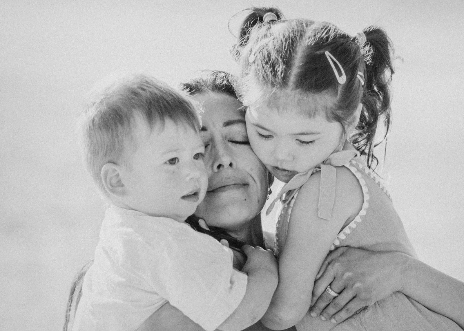 motherhood photos Melbourne