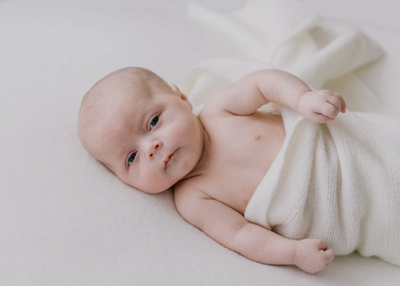 Baby Photographer Melbourne
