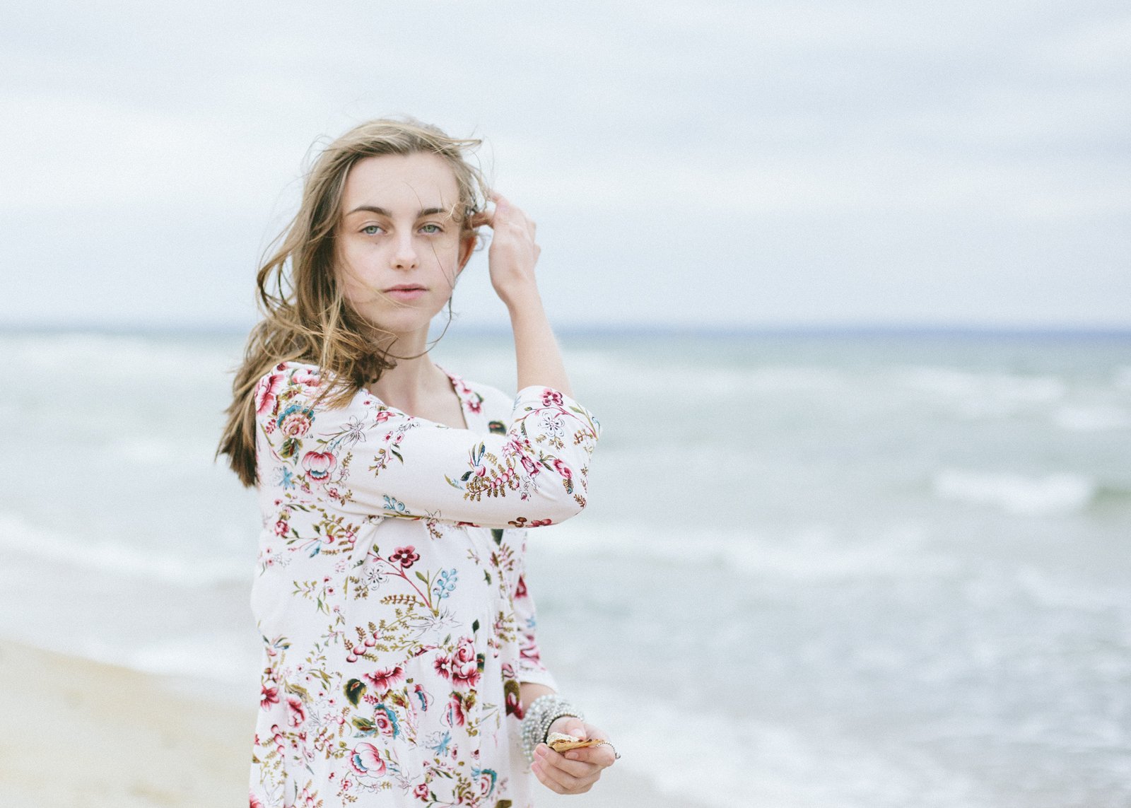 Melbourne Portrait Photography