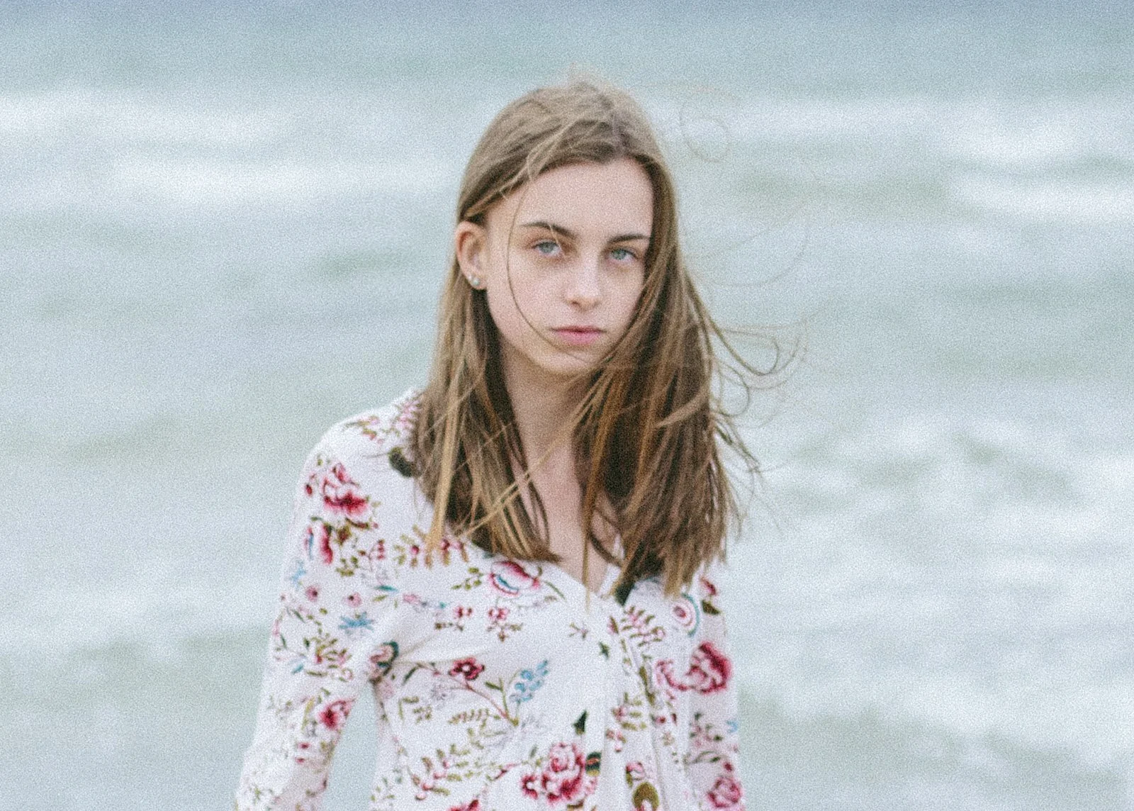 Portrait Photography Bayside Melbourne