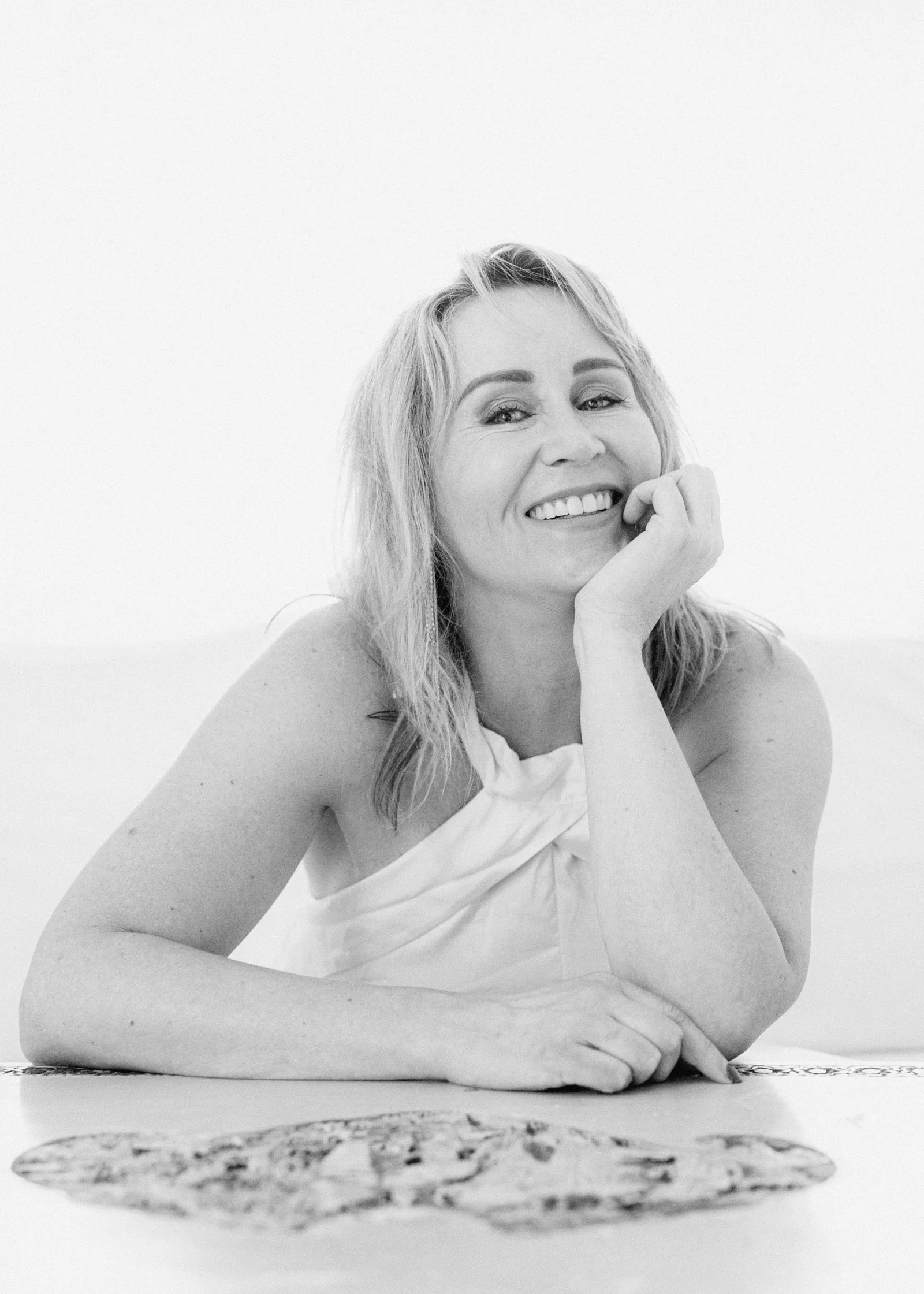 Portrait Photography Melbourne