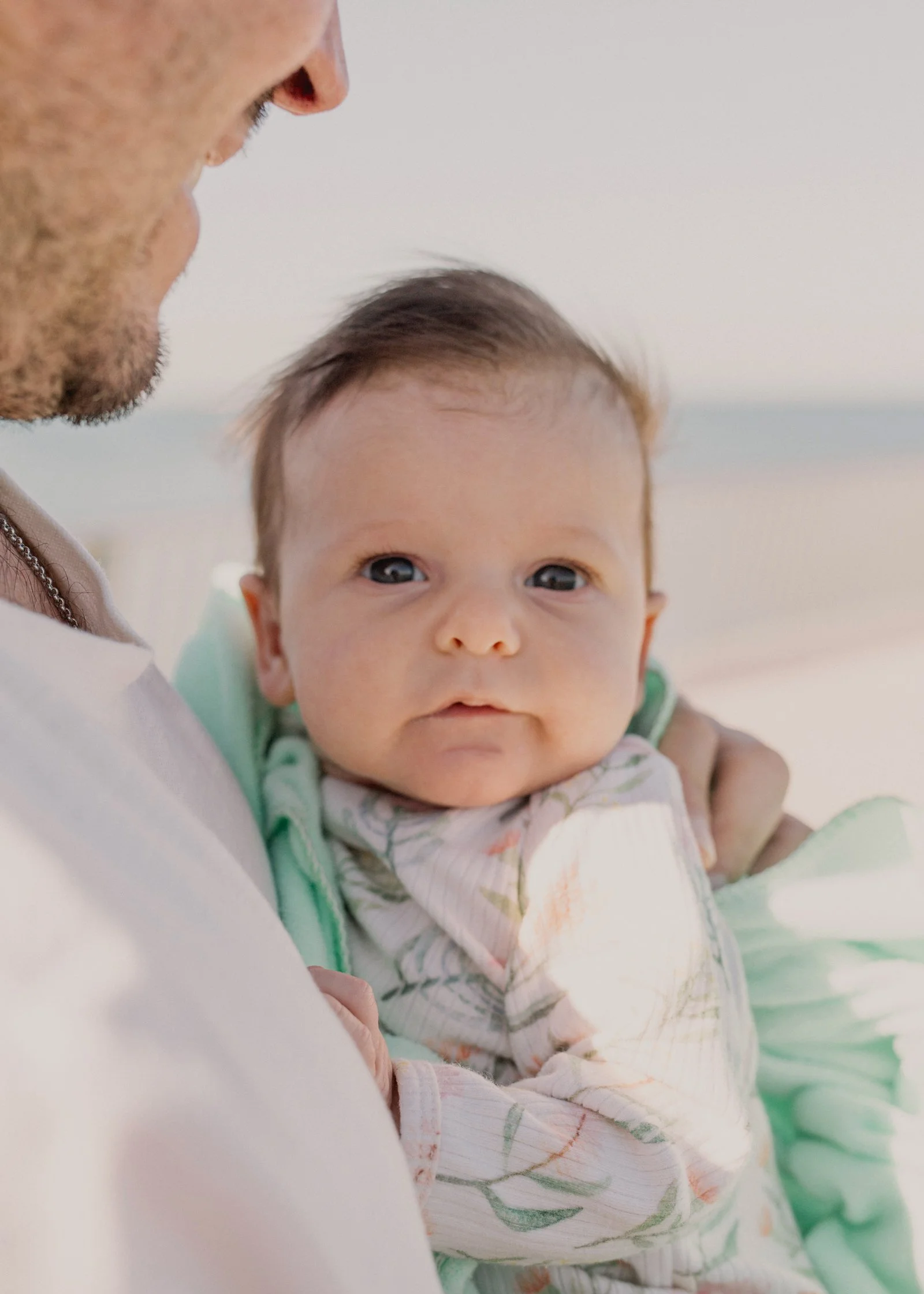 me Lifestyle Baby and Family Photography