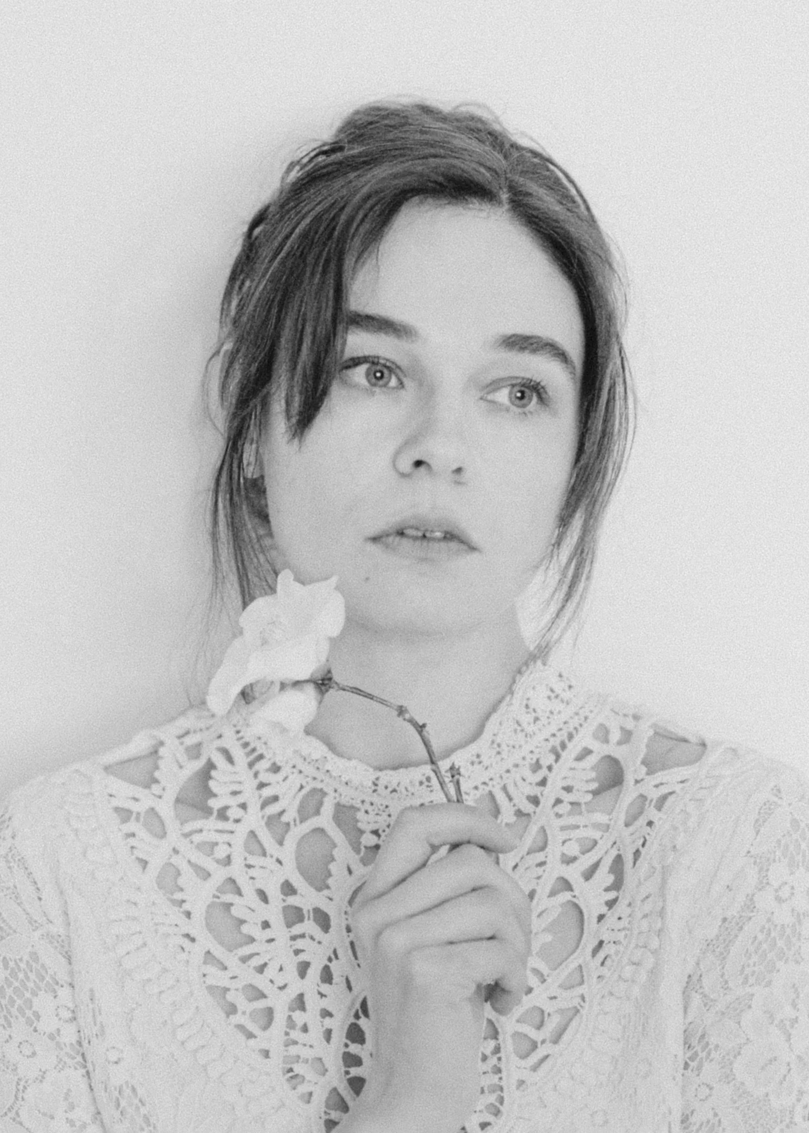 Highett Portrait Studio