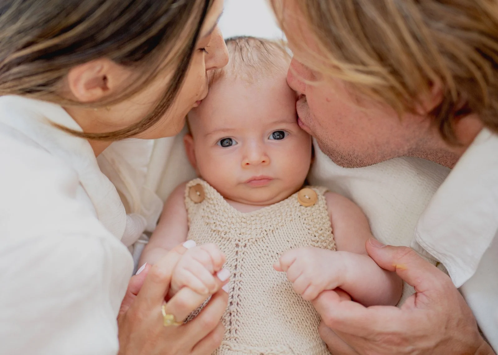 Family Photo Melbourne