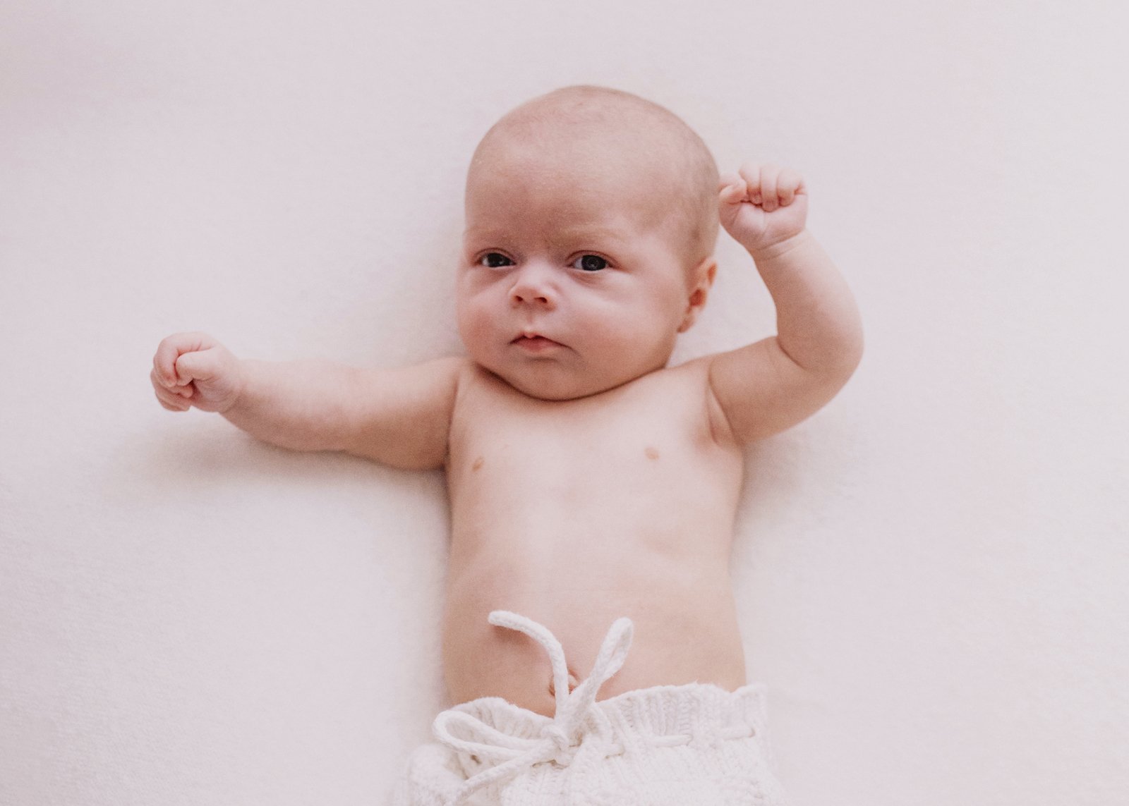 Lifestyle Photographer Melbourne
