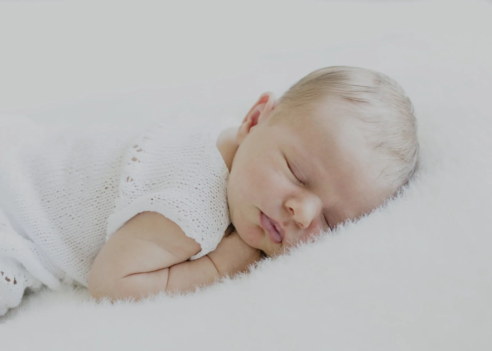 Newborn Photographer Melbourne