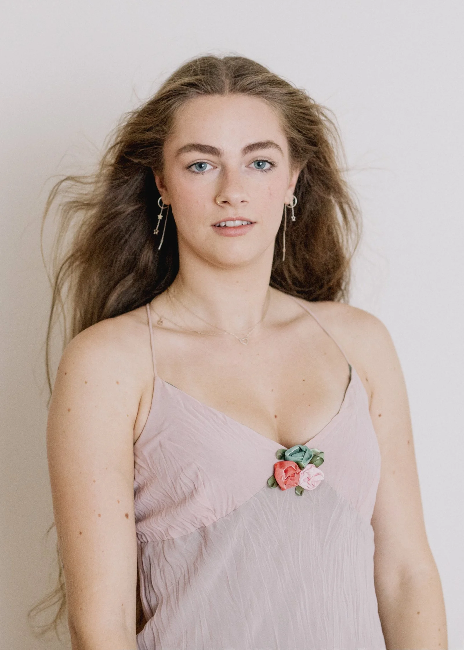 Bayside Portrait Photographer