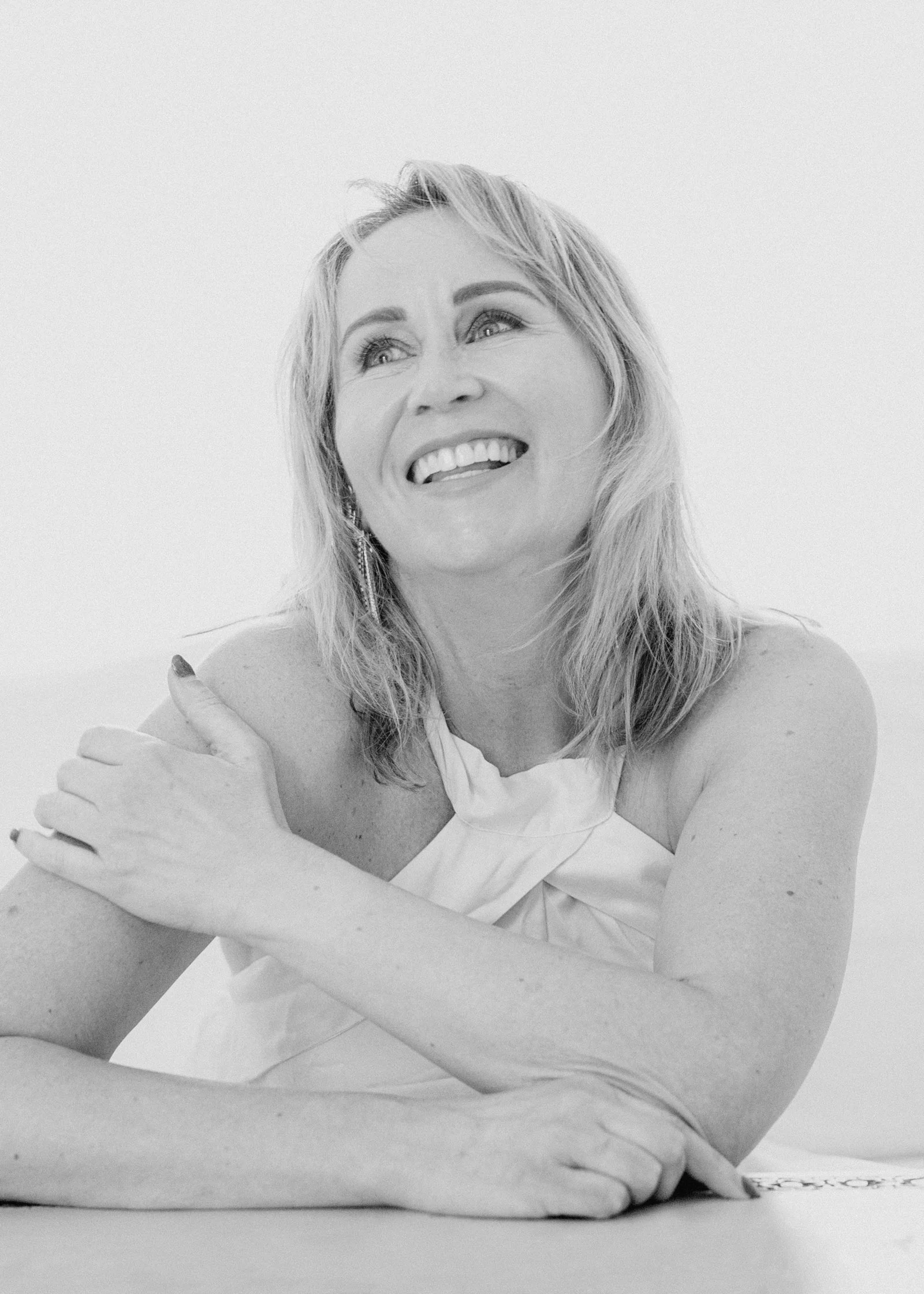 Melbourne Portrait Photographer