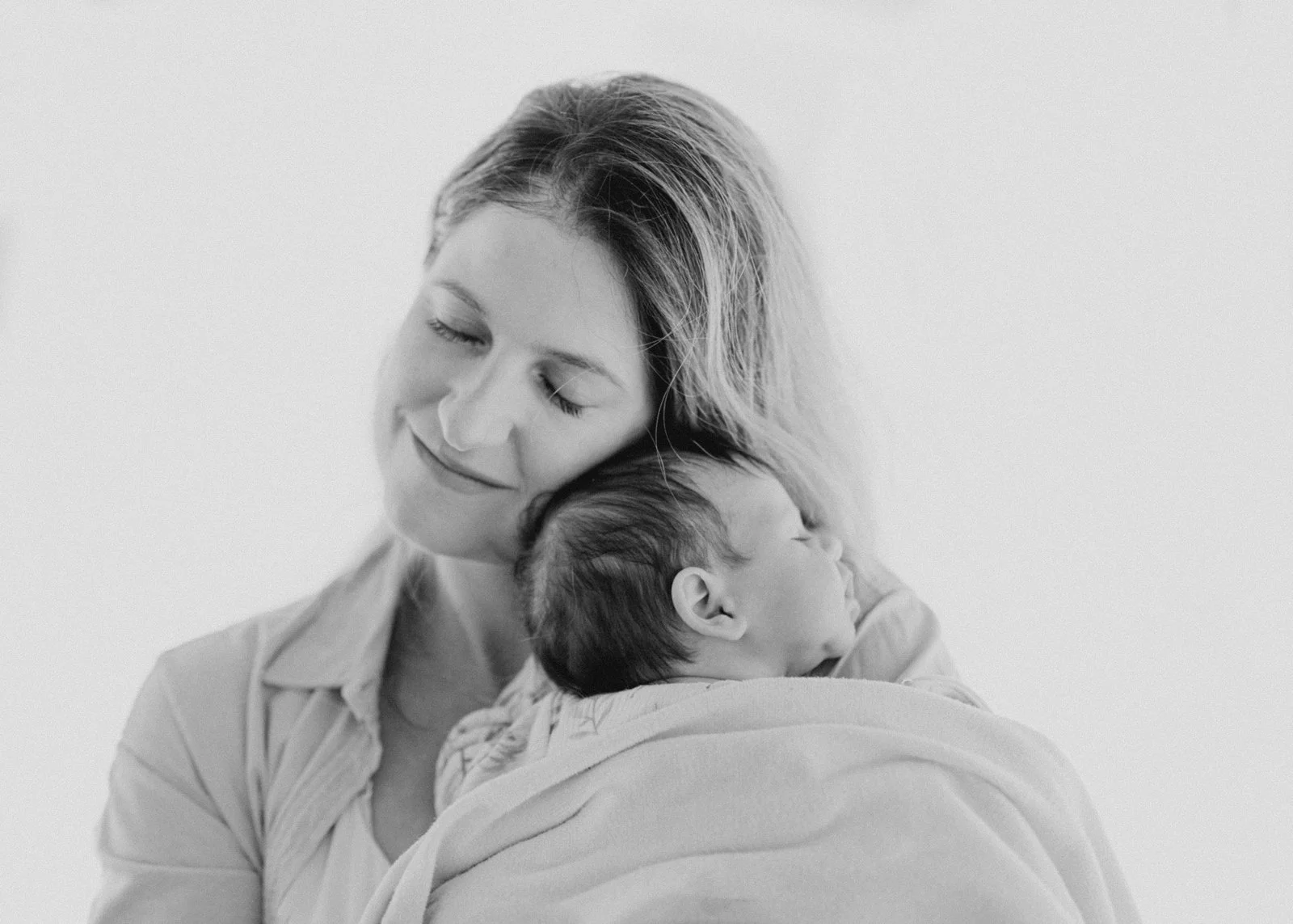 Newborn photos Melbourne