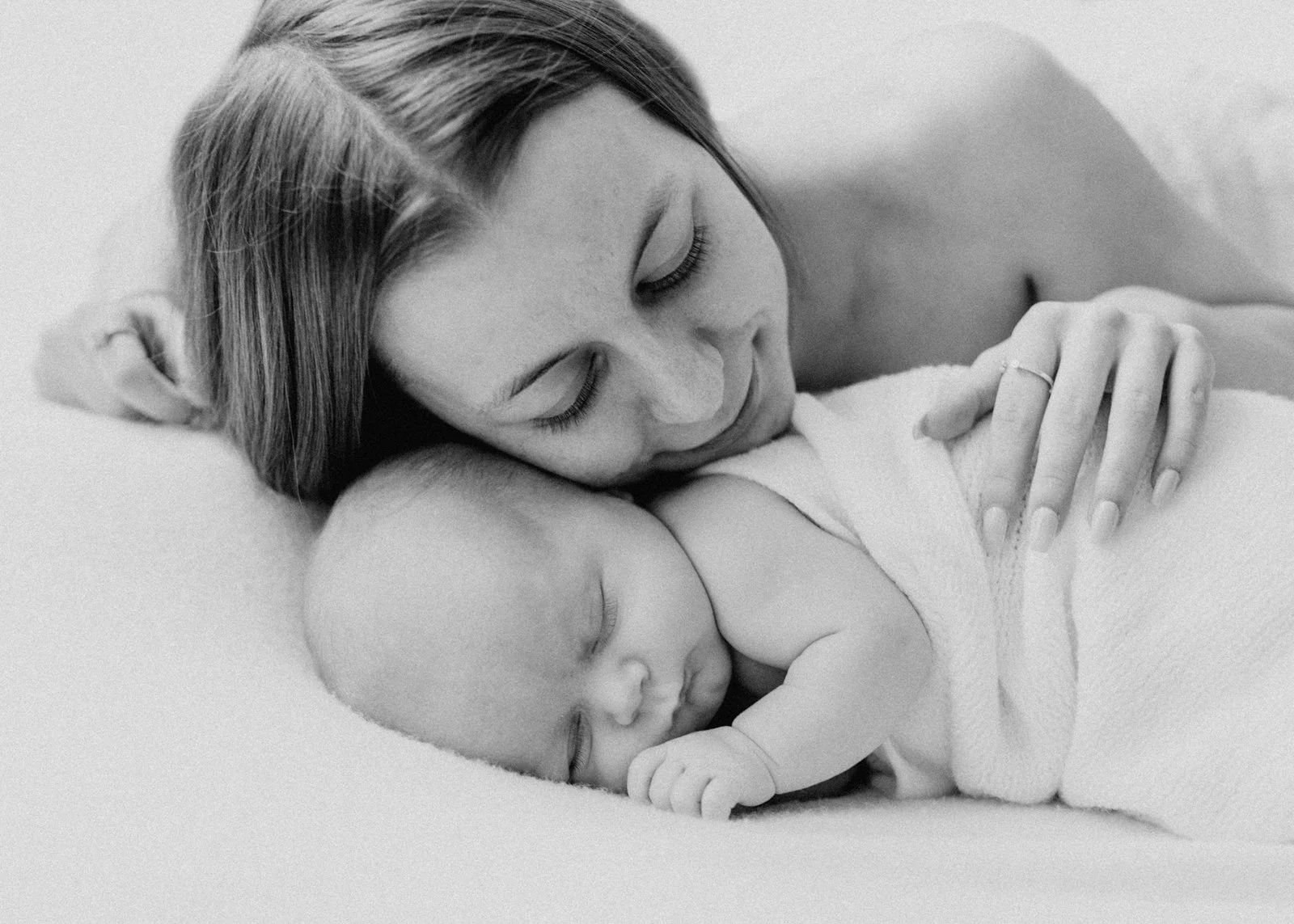 Baby Photography Bayside Melbourne