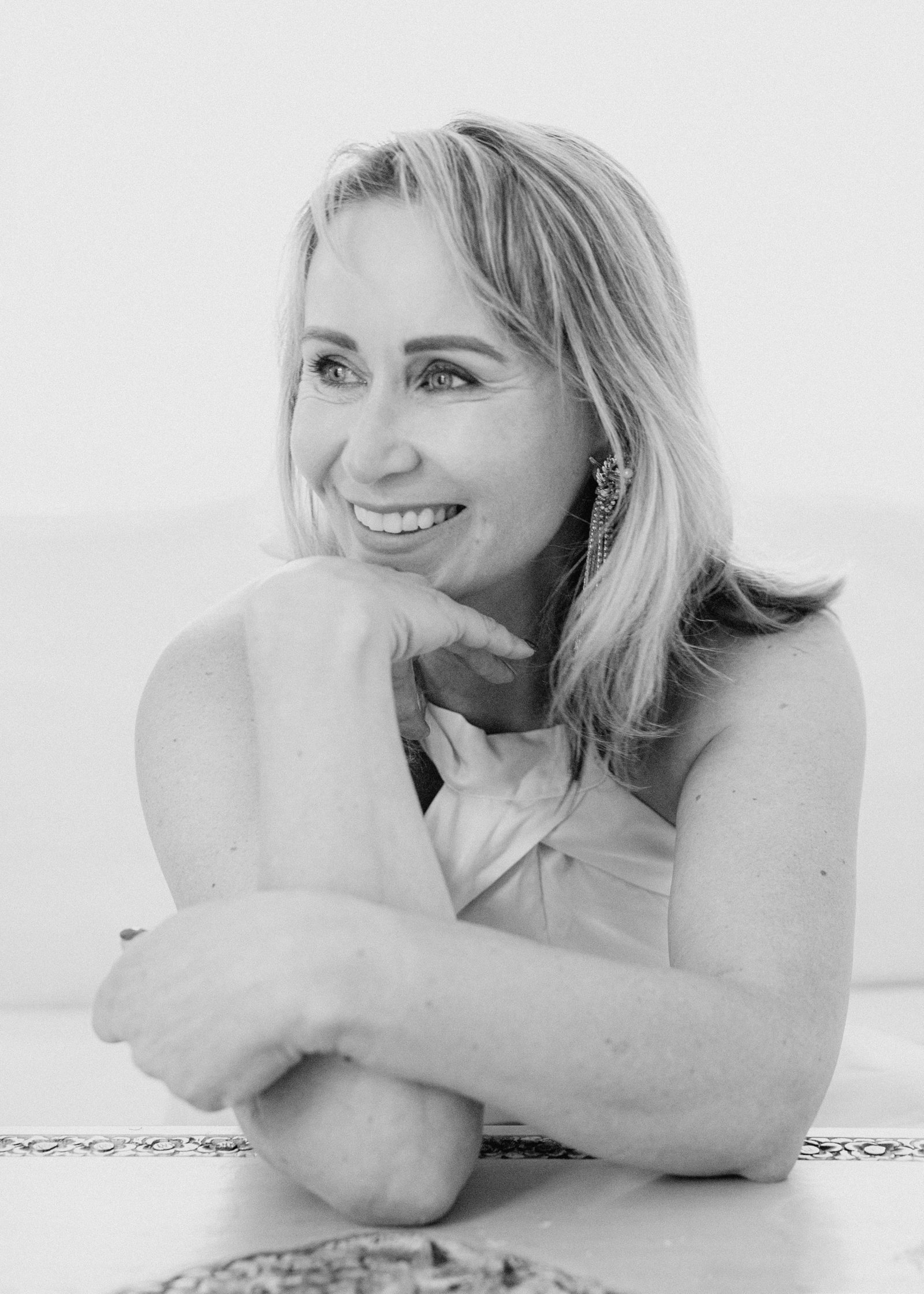 Bayside Portrait Photographer