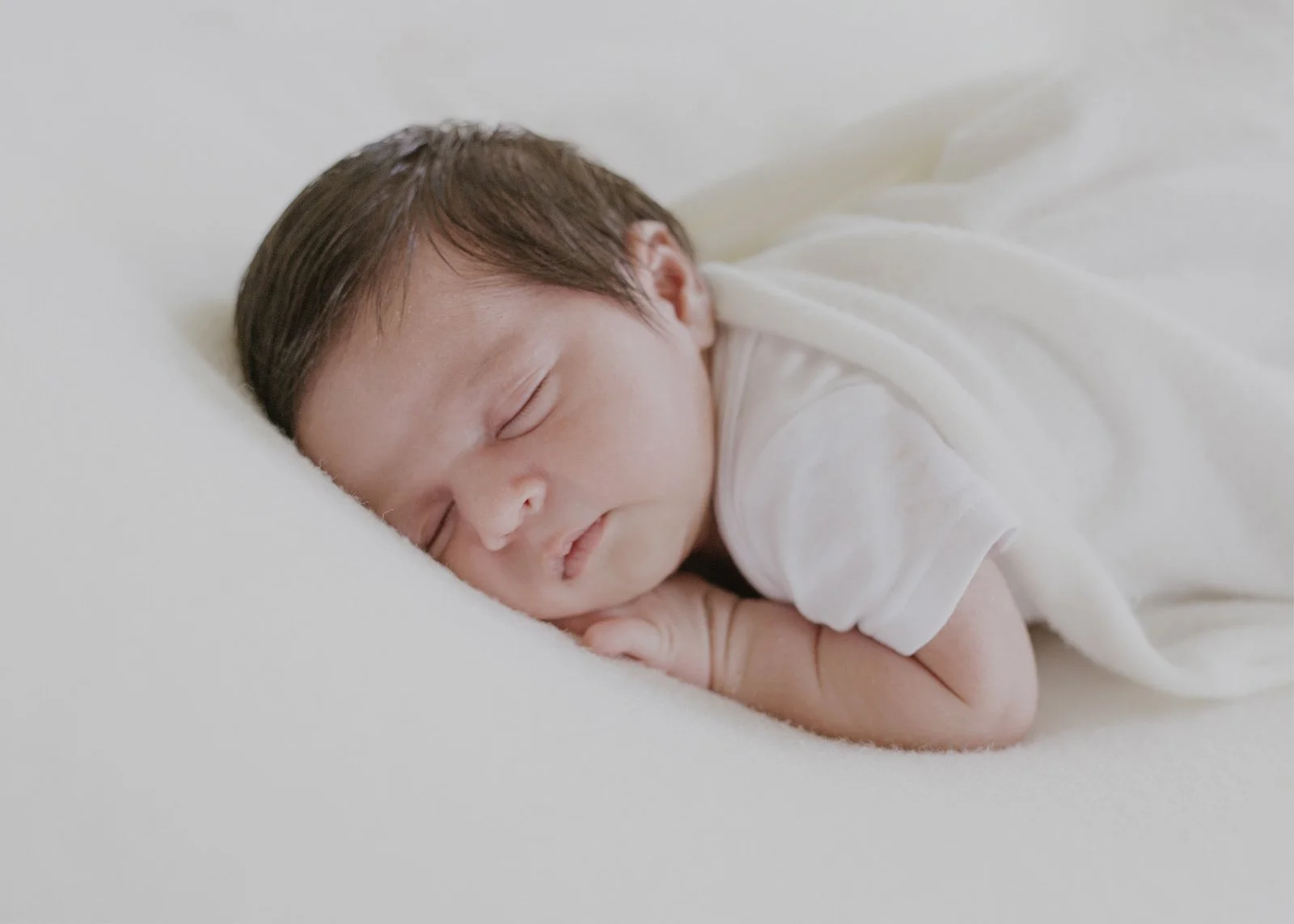 Newborn Photographer Melbourne
