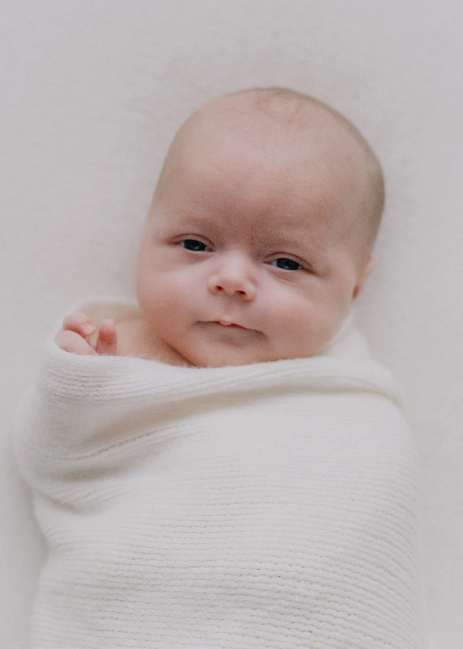 Newborn Photography Bayside Melbourne