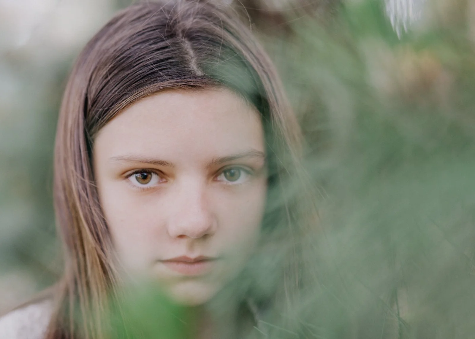 Melbourne Portrait Photographer